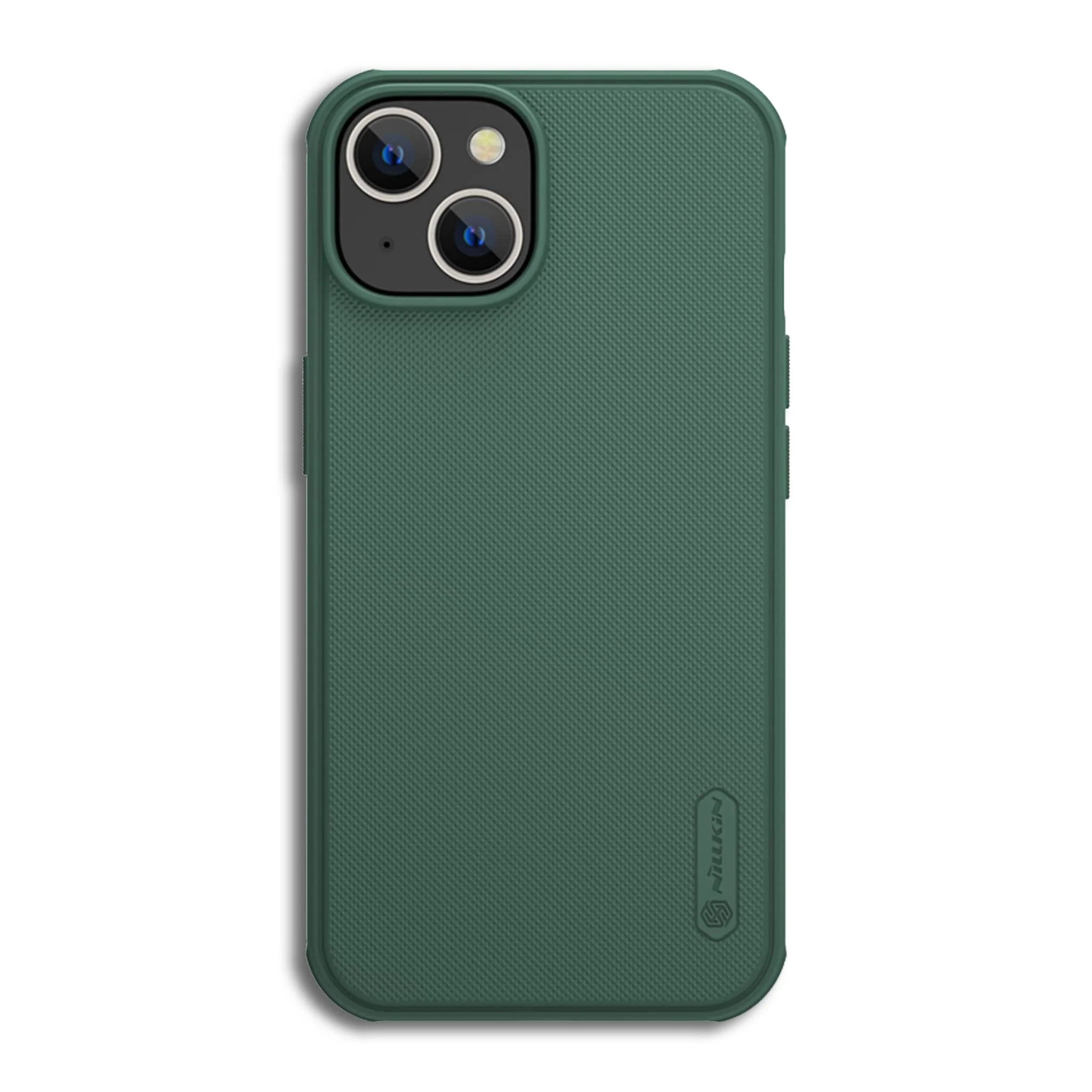 Super Frosted Shield Pro Case for iPhone 14 Series - Image 6