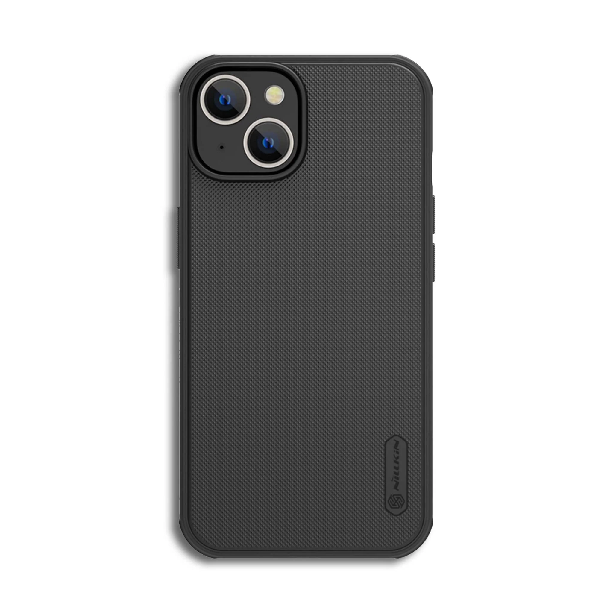 Super Frosted Shield Pro Case for iPhone 14 Series - Image 9