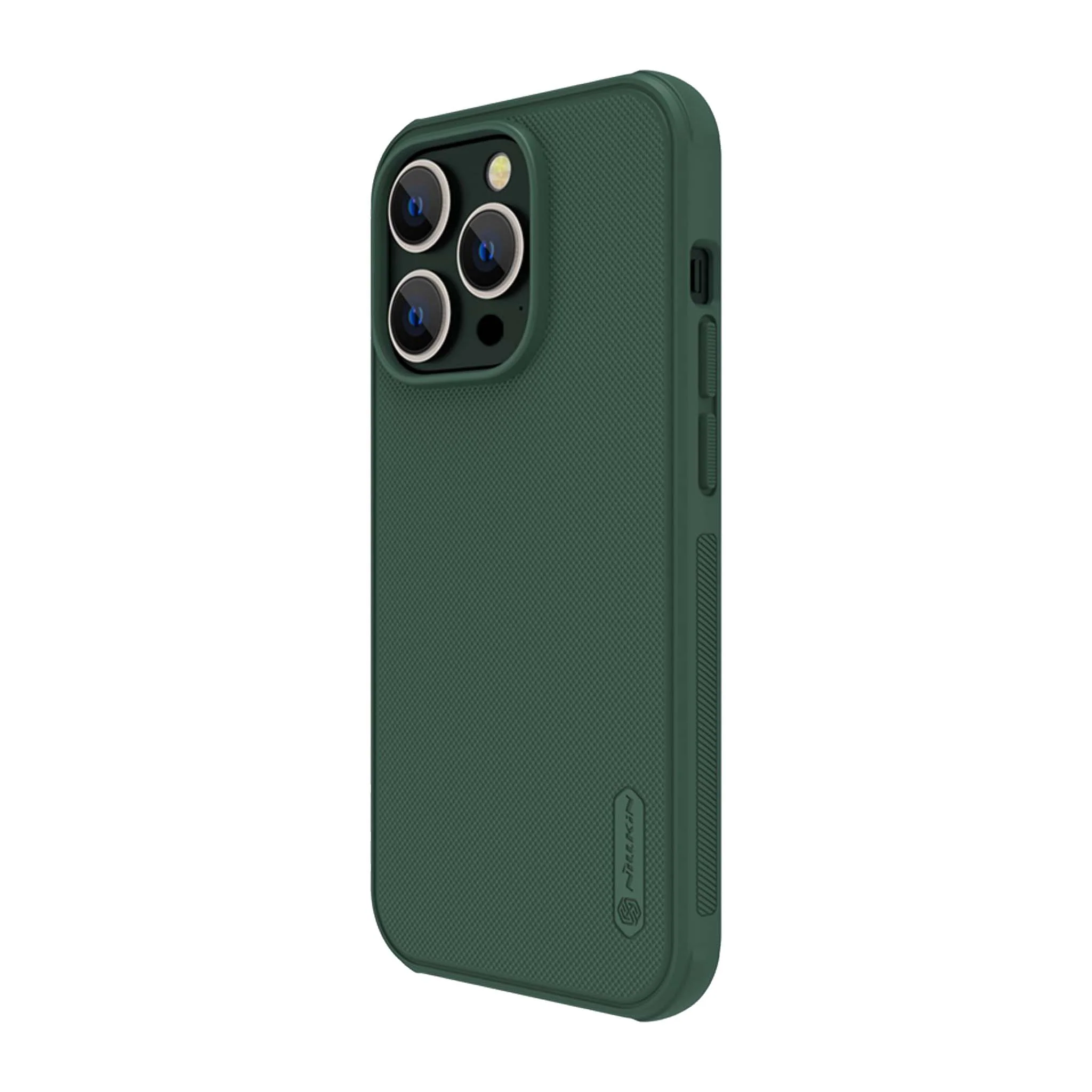 Super Frosted Shield Pro Case for iPhone 15 Series - Image 10