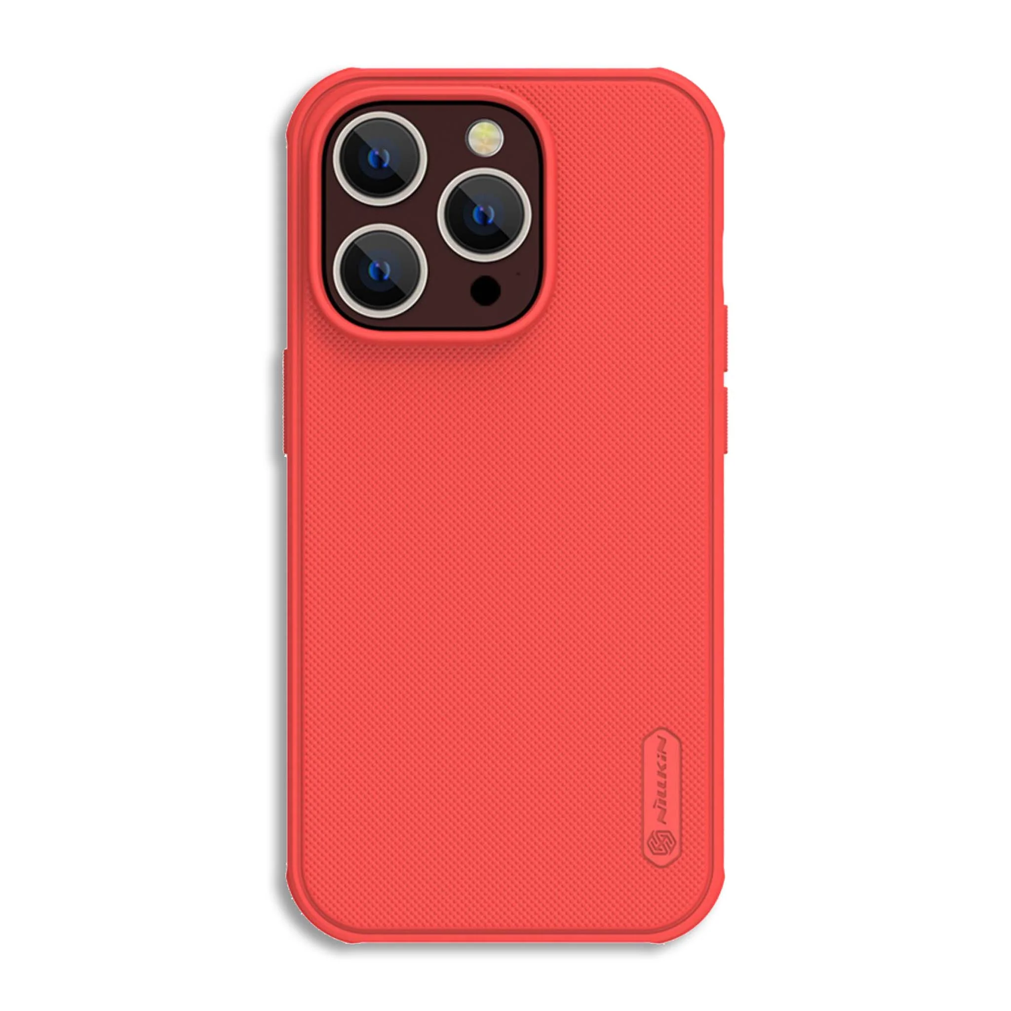 Super Frosted Shield Pro Case for iPhone 15 Series - Image 13