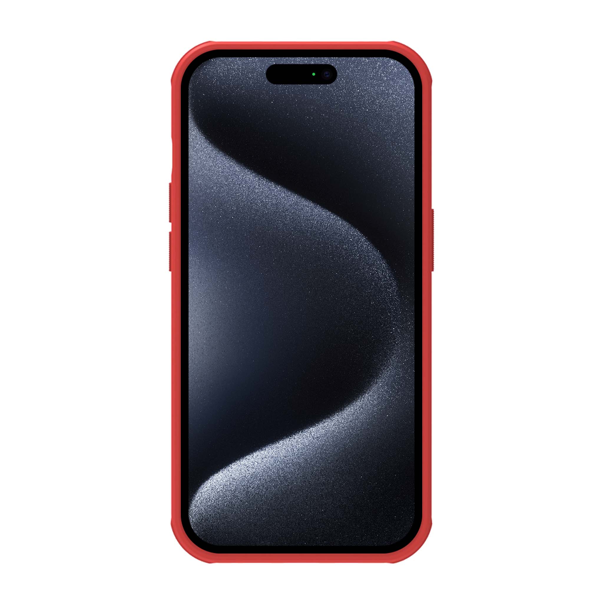 Super Frosted Shield Pro Case for iPhone 15 Series - Image 16