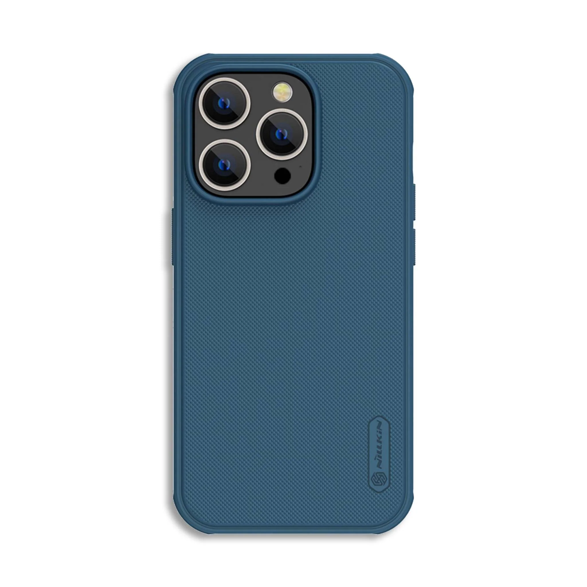 Super Frosted Shield Pro Case for iPhone 15 Series - Image 17
