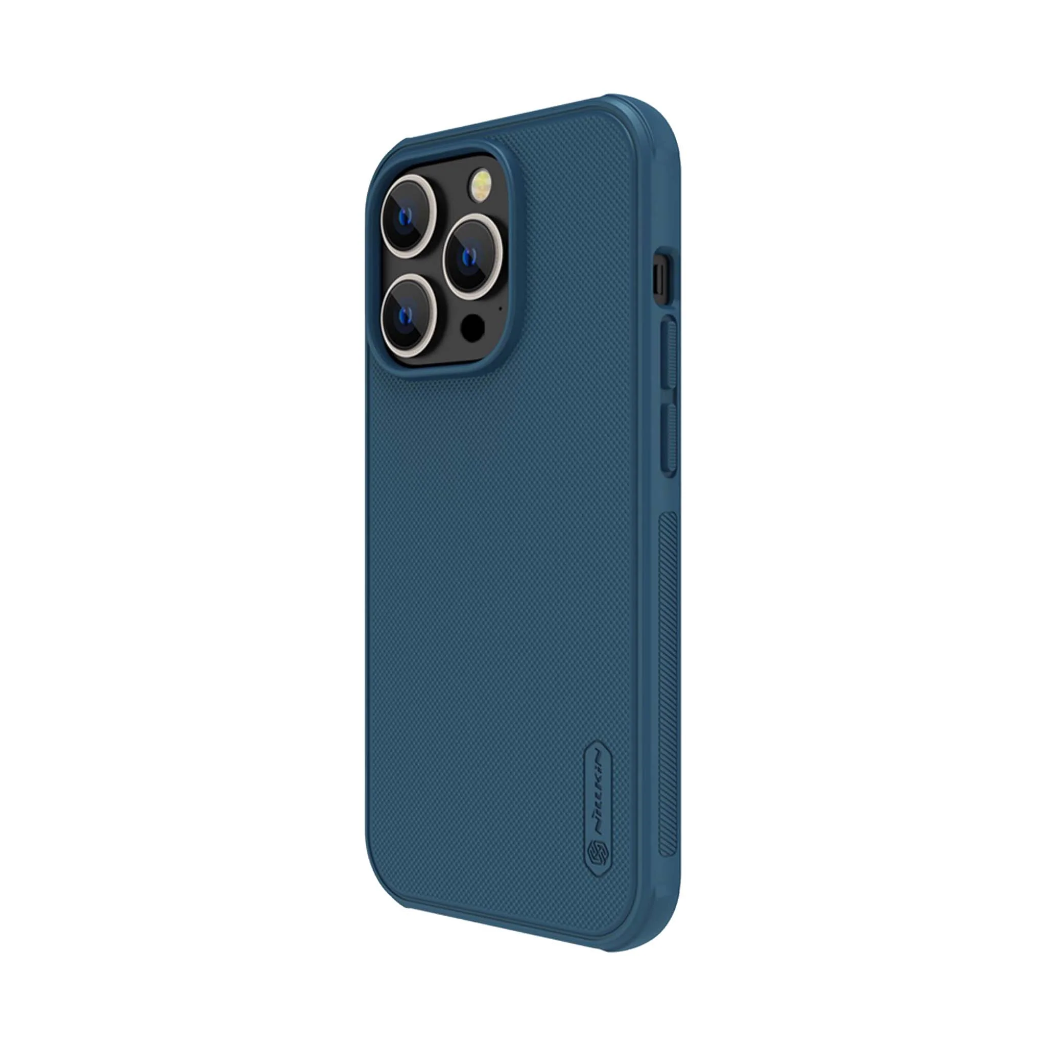 Super Frosted Shield Pro Case for iPhone 15 Series - Image 18