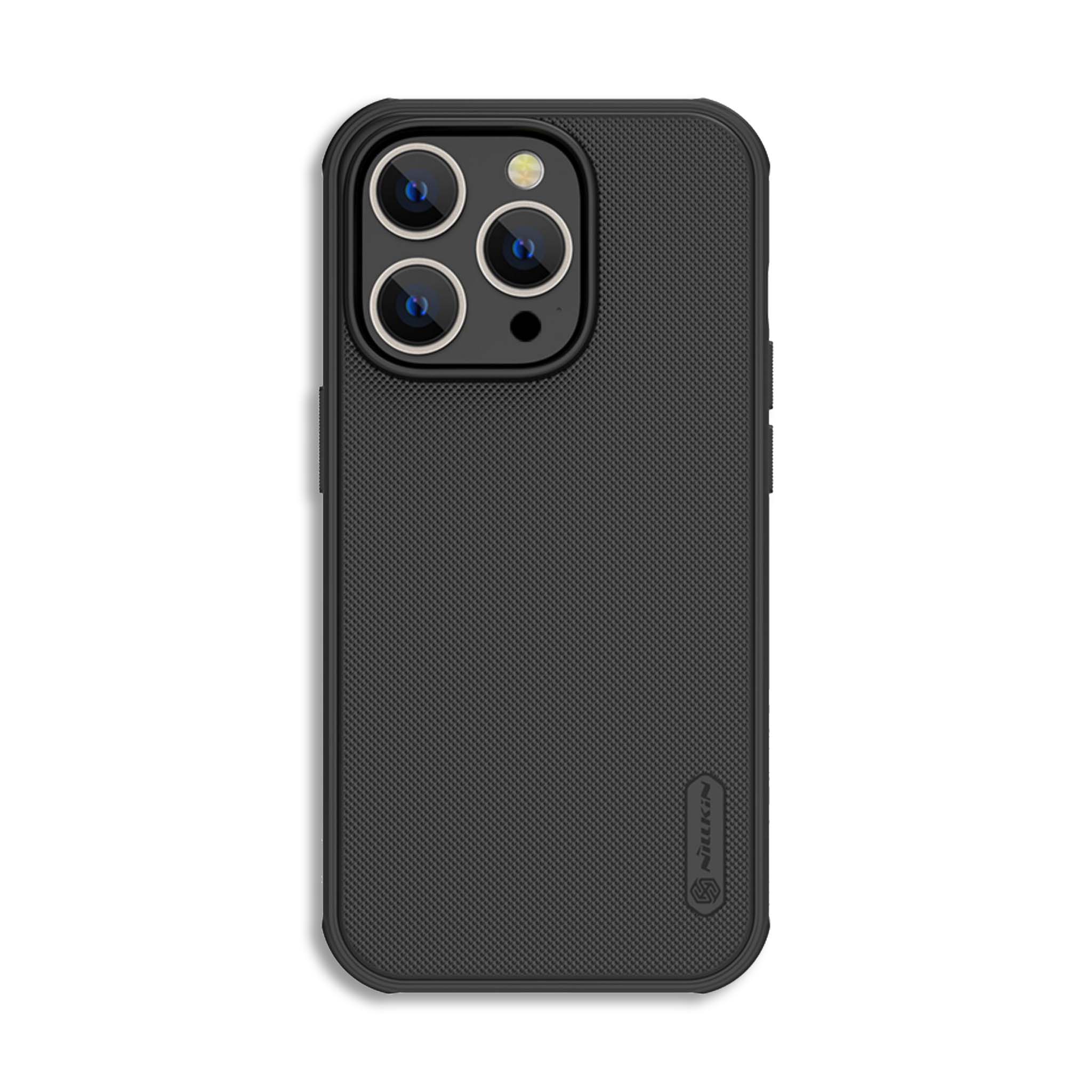 Super Frosted Shield Pro Case for iPhone 15 Series - Image 21