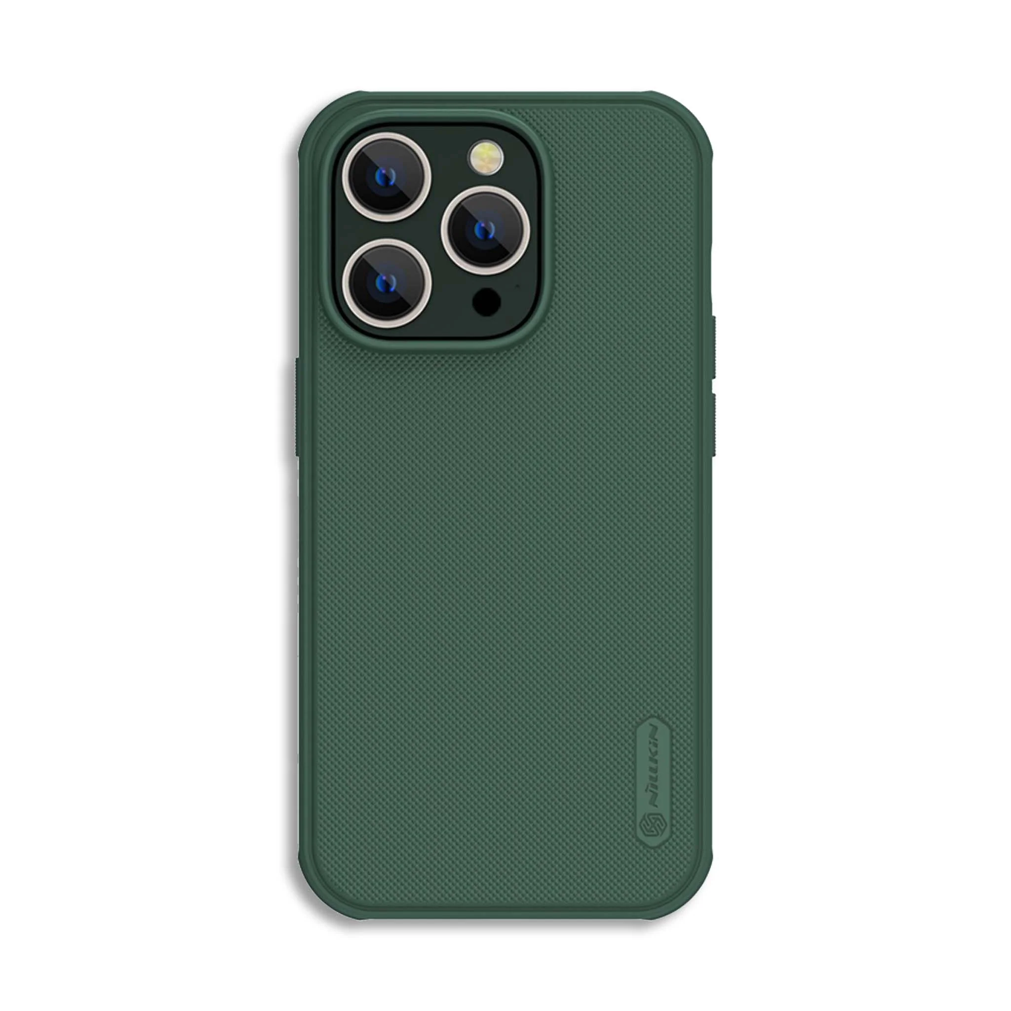 Super Frosted Shield Pro Case for iPhone 15 Series - Image 25