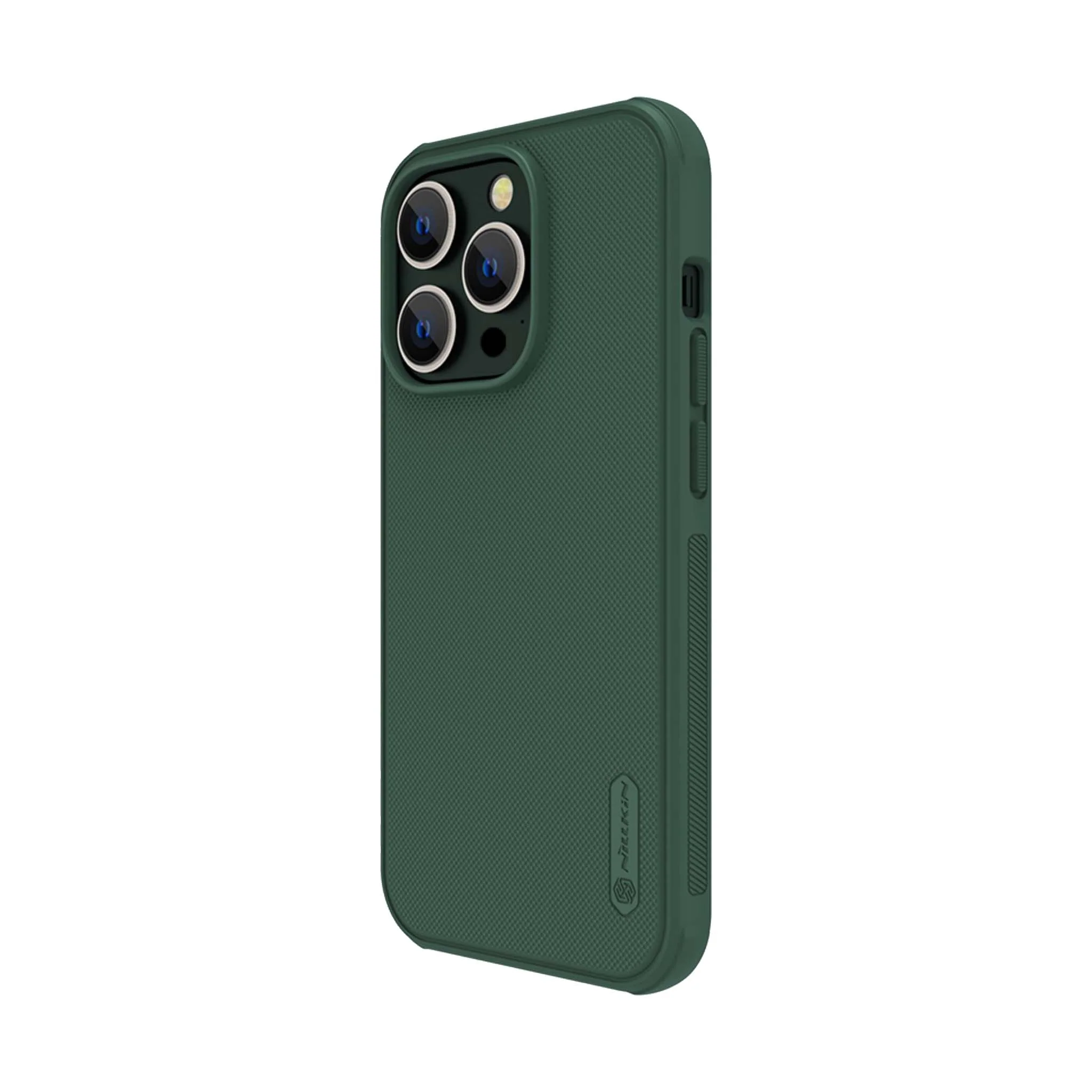 Super Frosted Shield Pro Case for iPhone 15 Series - Image 26