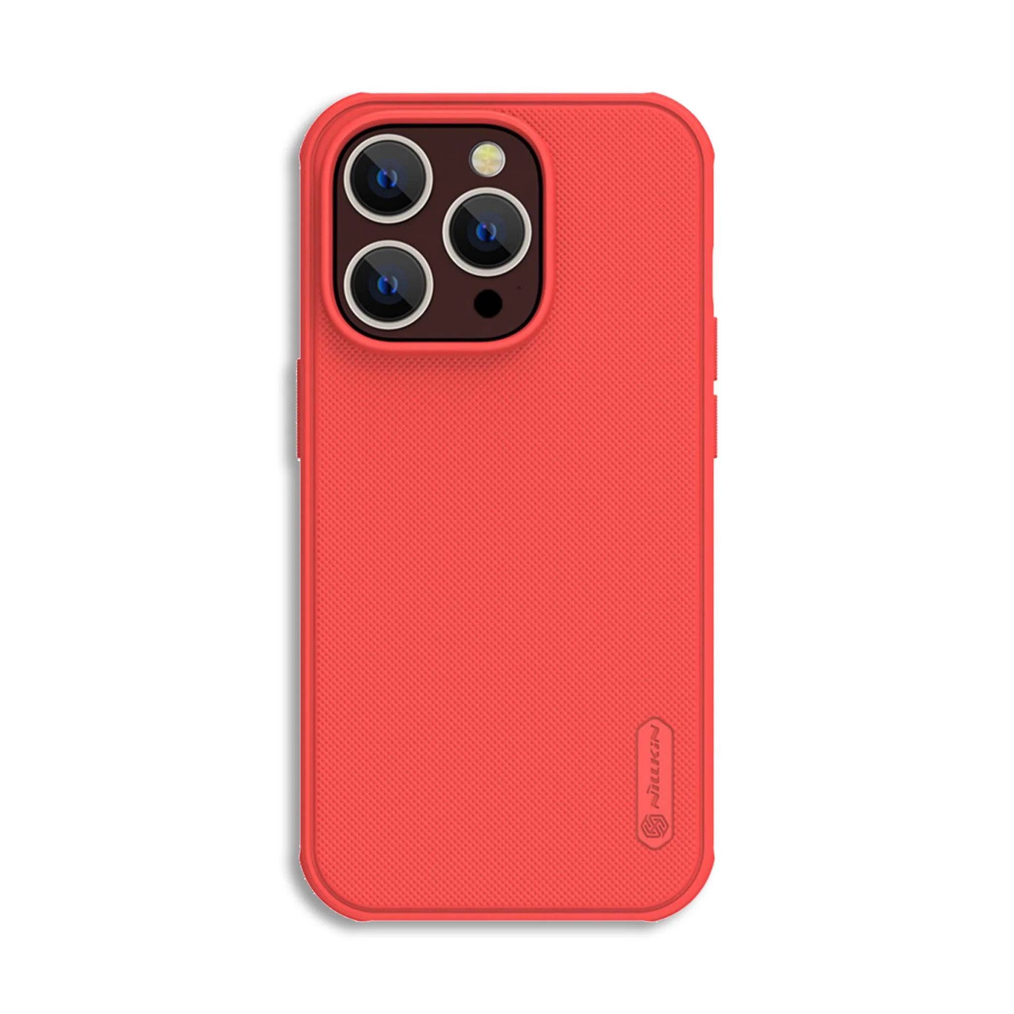 Super Frosted Shield Pro Case for iPhone 15 Series - Image 29