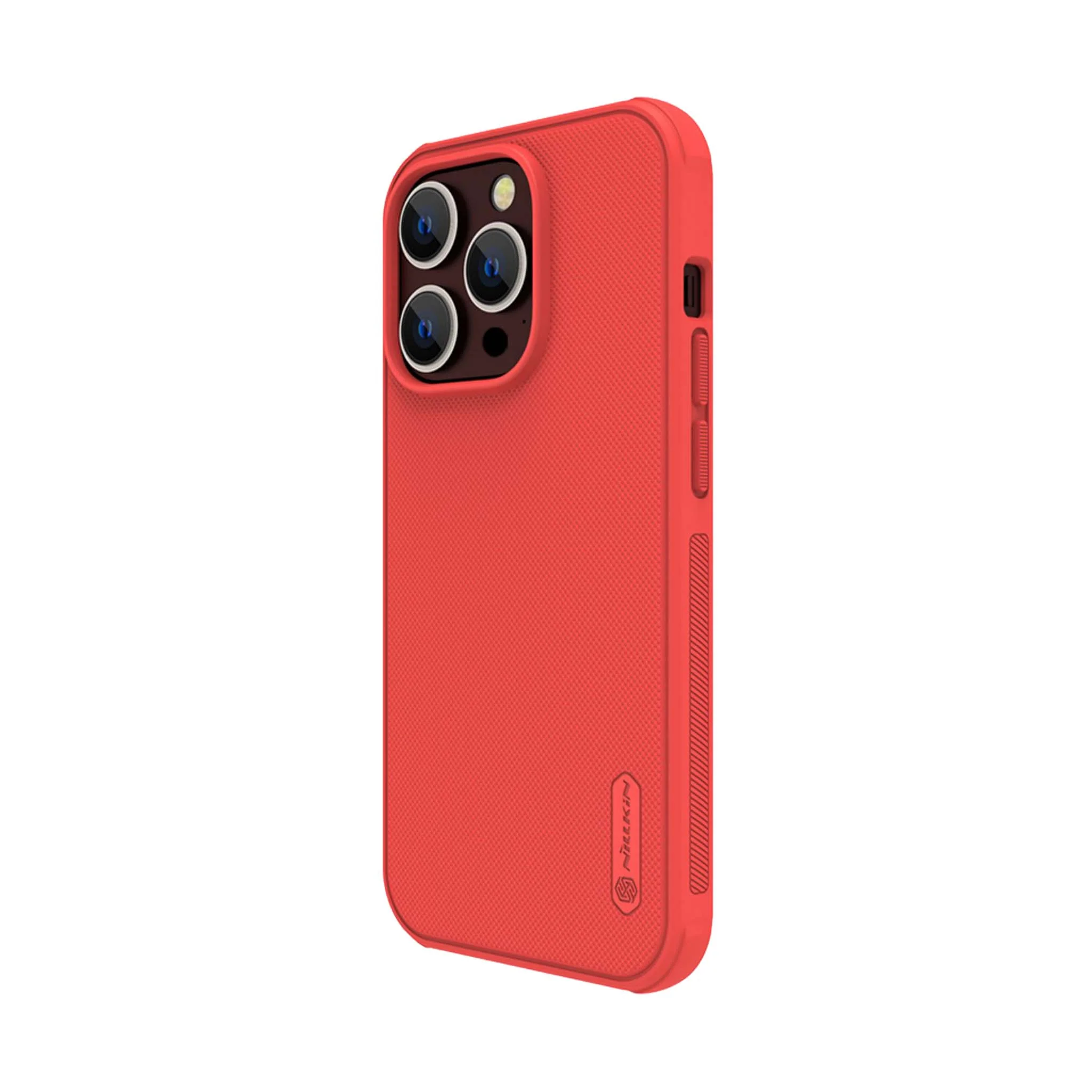 Super Frosted Shield Pro Case for iPhone 15 Series - Image 30
