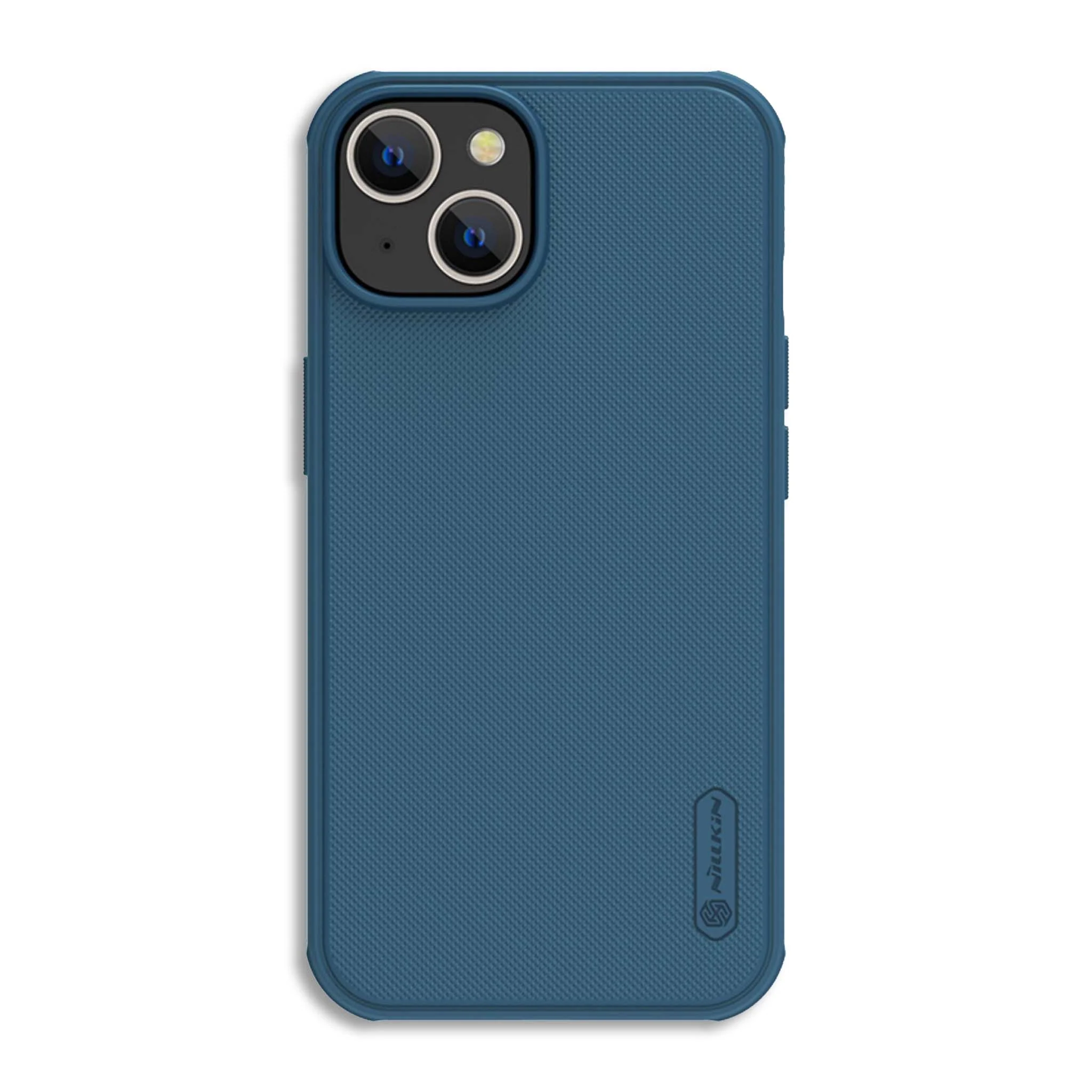 Super Frosted Shield Pro Case for iPhone 15 Series - Image 33