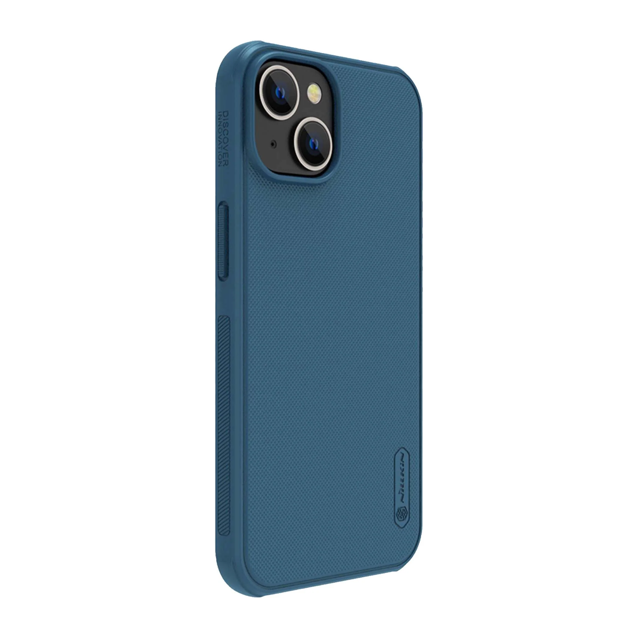Super Frosted Shield Pro Case for iPhone 15 Series - Image 35