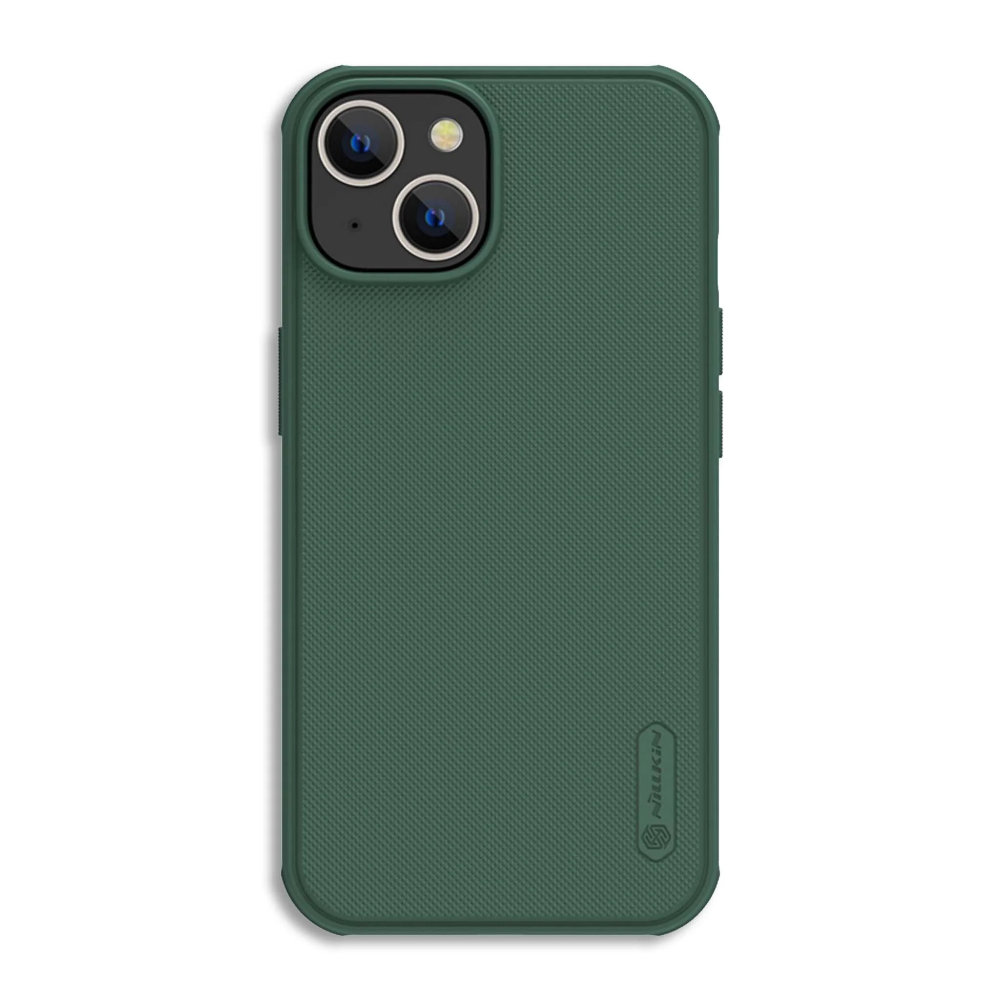 Super Frosted Shield Pro Case for iPhone 15 Series - Image 41