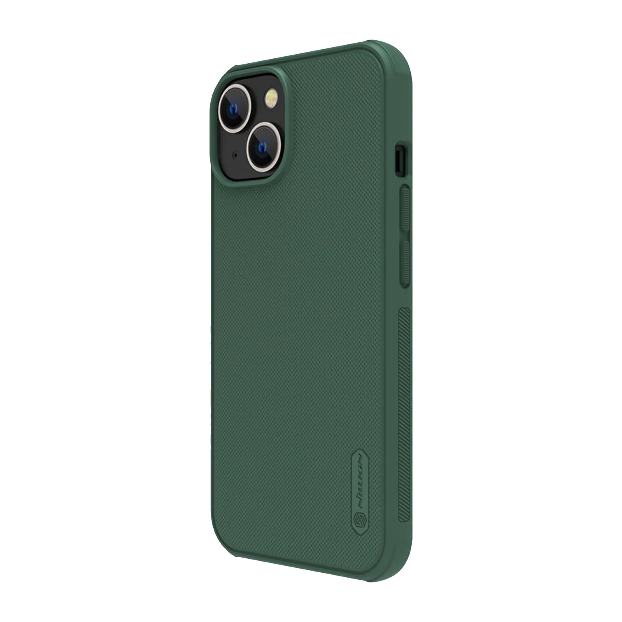 Super Frosted Shield Pro Case for iPhone 15 Series - Image 42