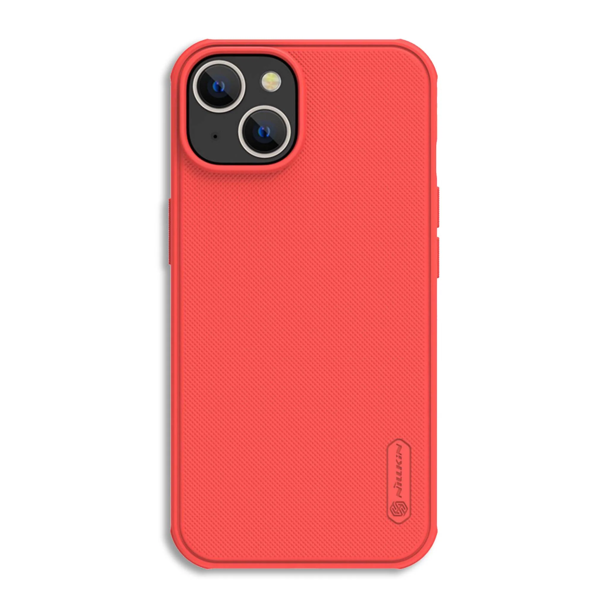 Super Frosted Shield Pro Case for iPhone 15 Series - Image 45
