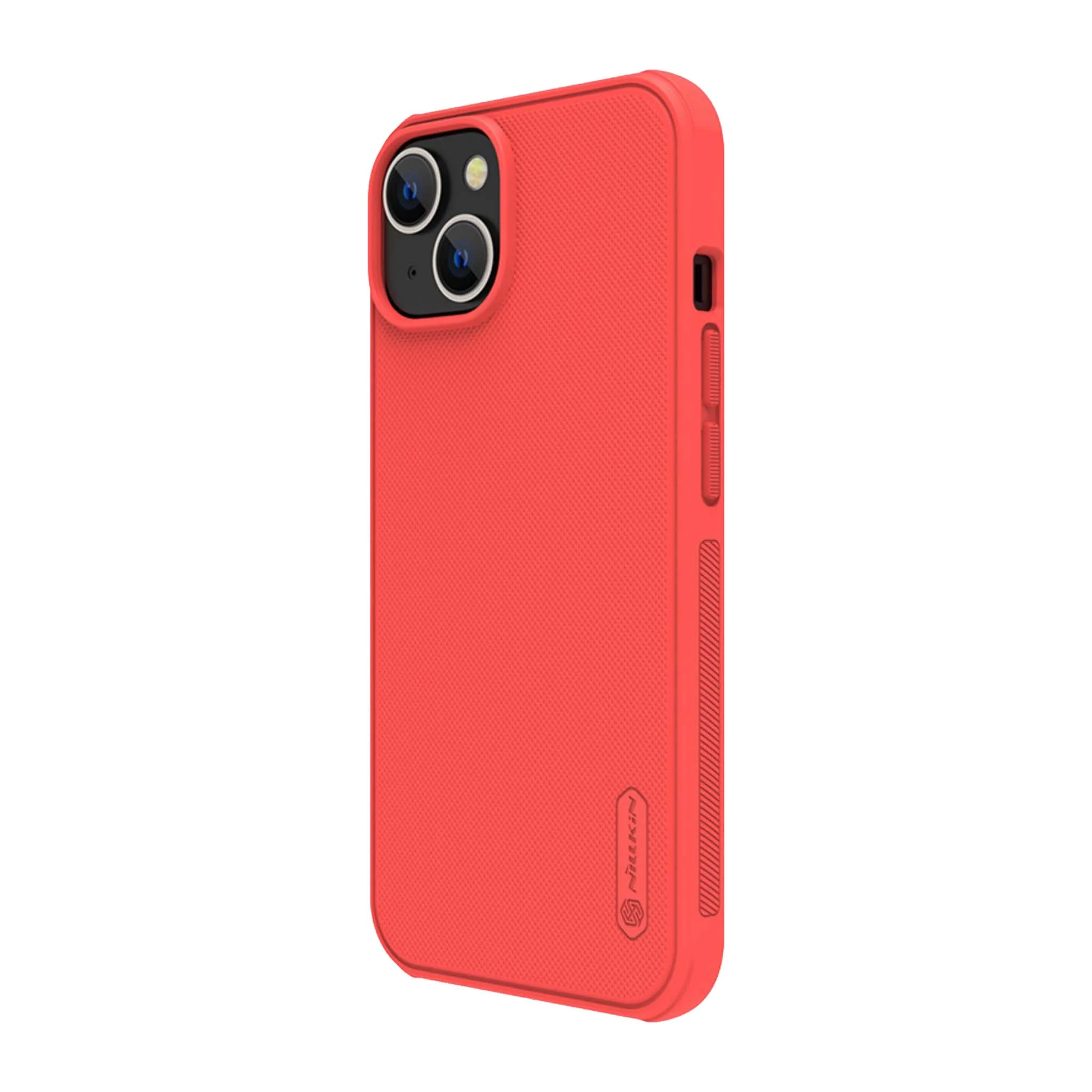 Super Frosted Shield Pro Case for iPhone 15 Series - Image 46