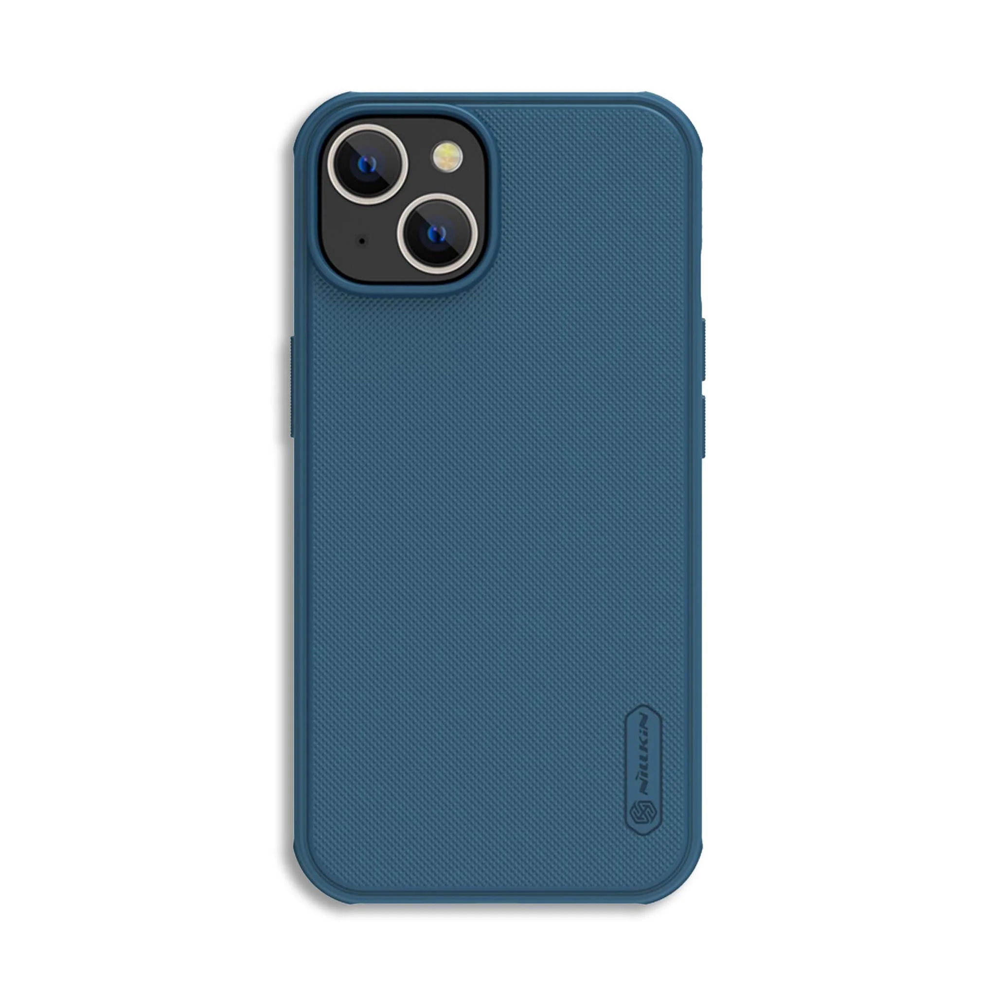 Super Frosted Shield Pro Case for iPhone 15 Series - Image 49