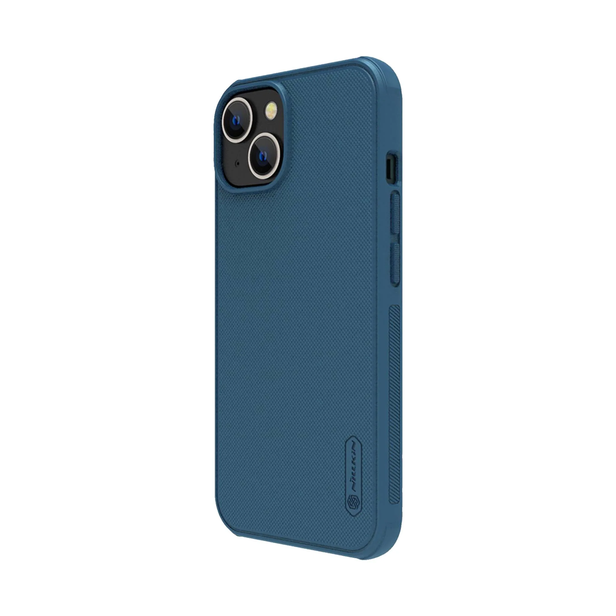 Super Frosted Shield Pro Case for iPhone 15 Series - Image 50