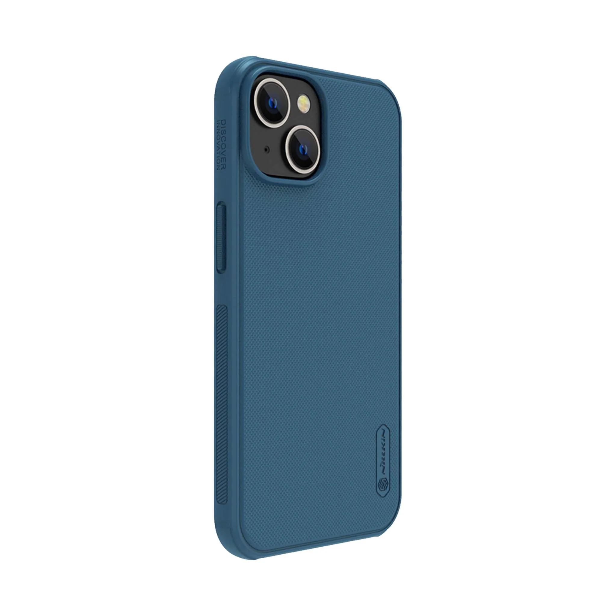 Super Frosted Shield Pro Case for iPhone 15 Series - Image 51