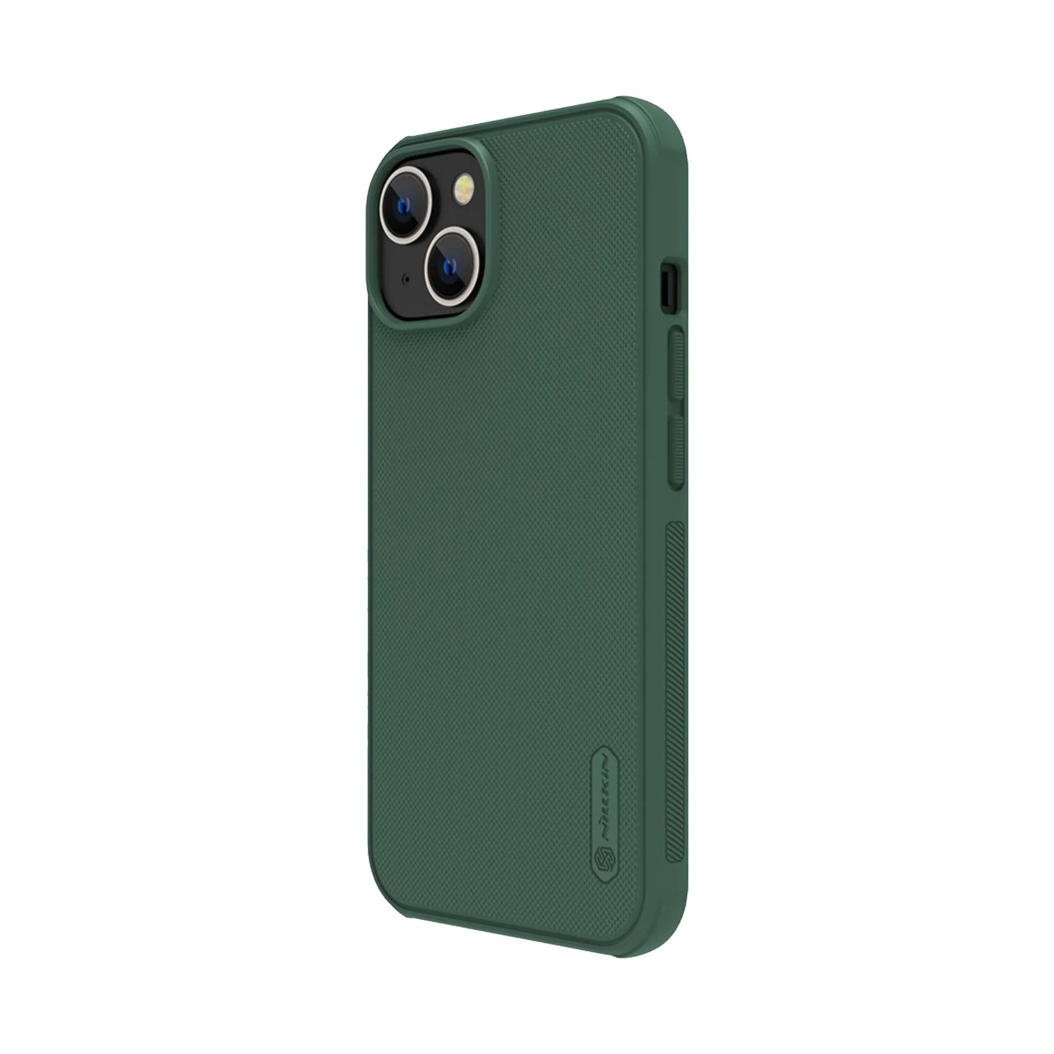 Super Frosted Shield Pro Case for iPhone 15 Series - Image 58