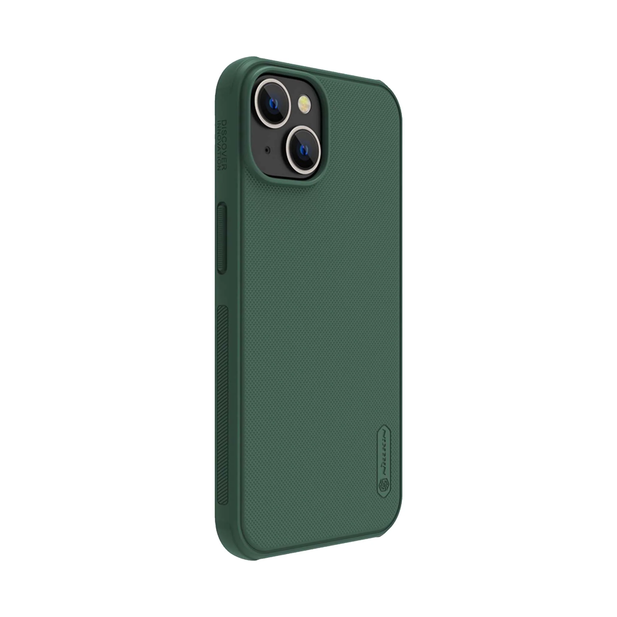 Super Frosted Shield Pro Case for iPhone 15 Series - Image 59