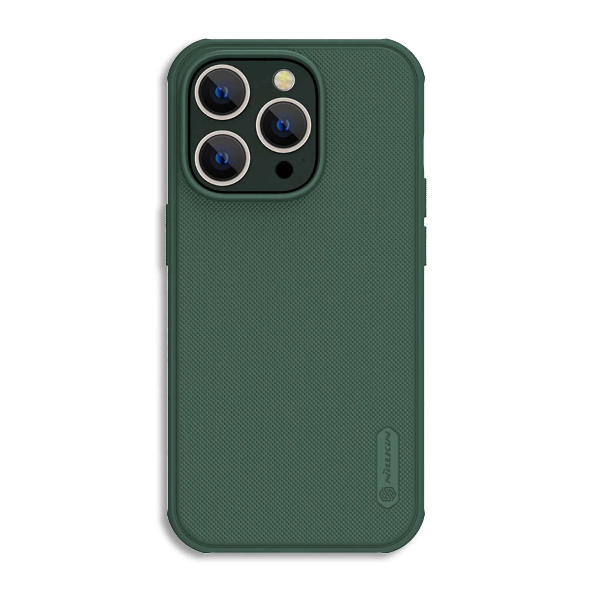 Super Frosted Shield Pro Case for iPhone 15 Series - Image 9