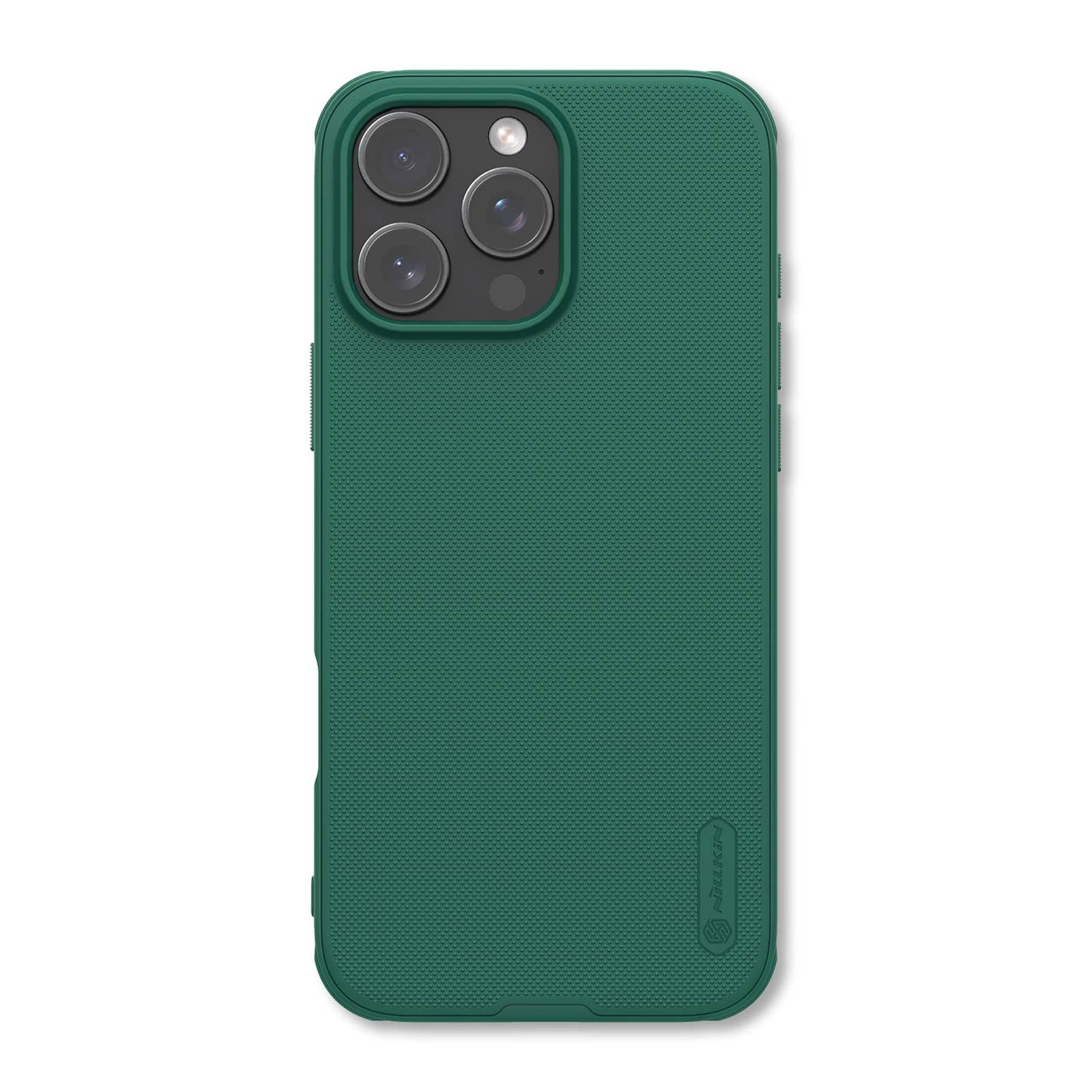 Super Frosted Shield Pro Case for iPhone 16 Series - Image 11