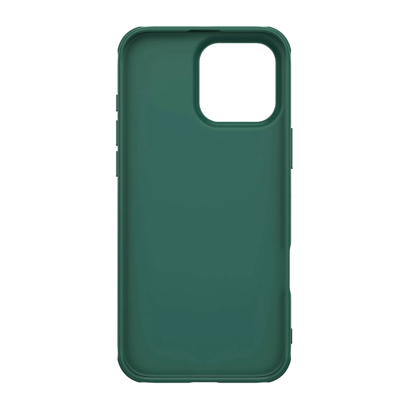 Super Frosted Shield Pro Case for iPhone 16 Series - Image 15