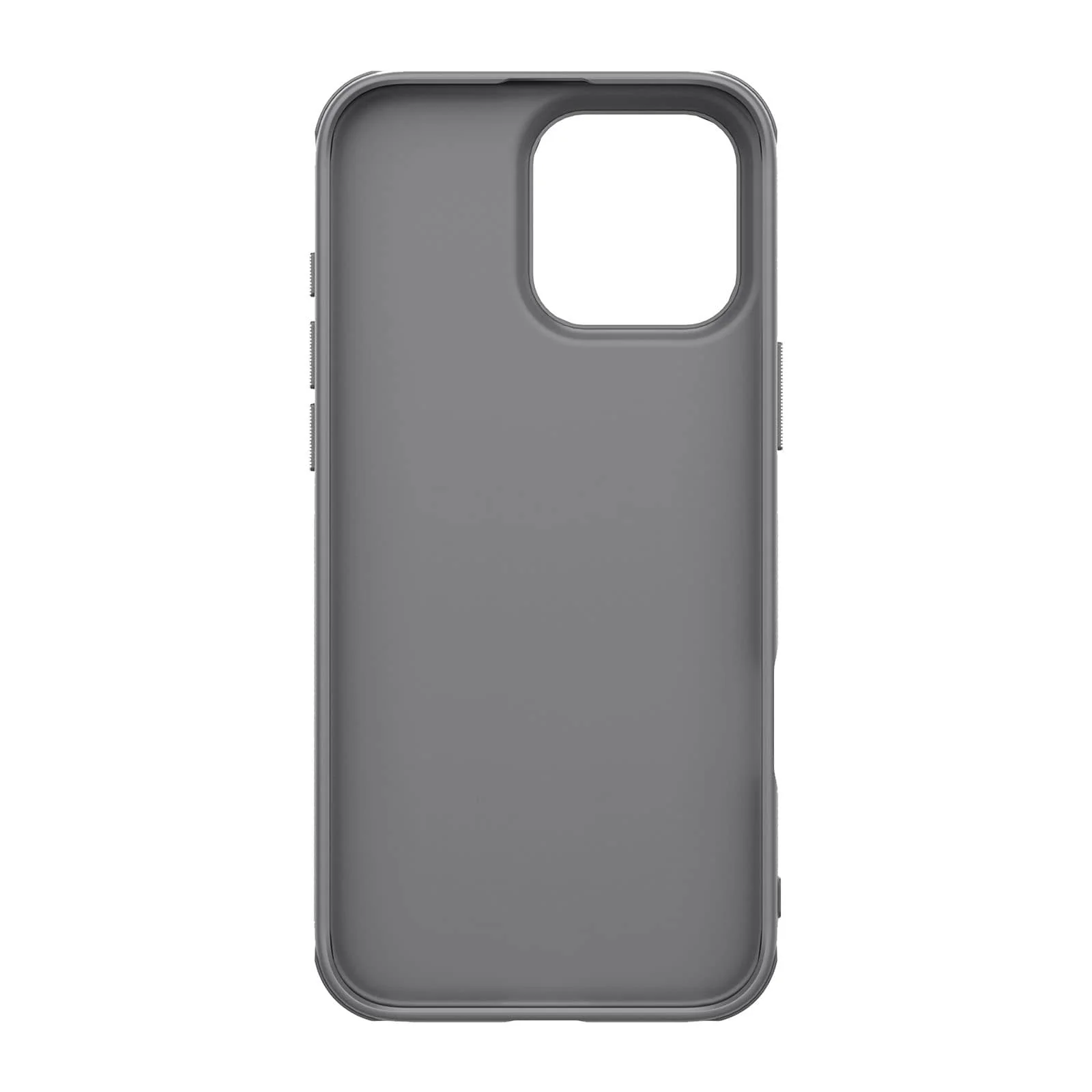 Super Frosted Shield Pro Case for iPhone 16 Series - Image 19