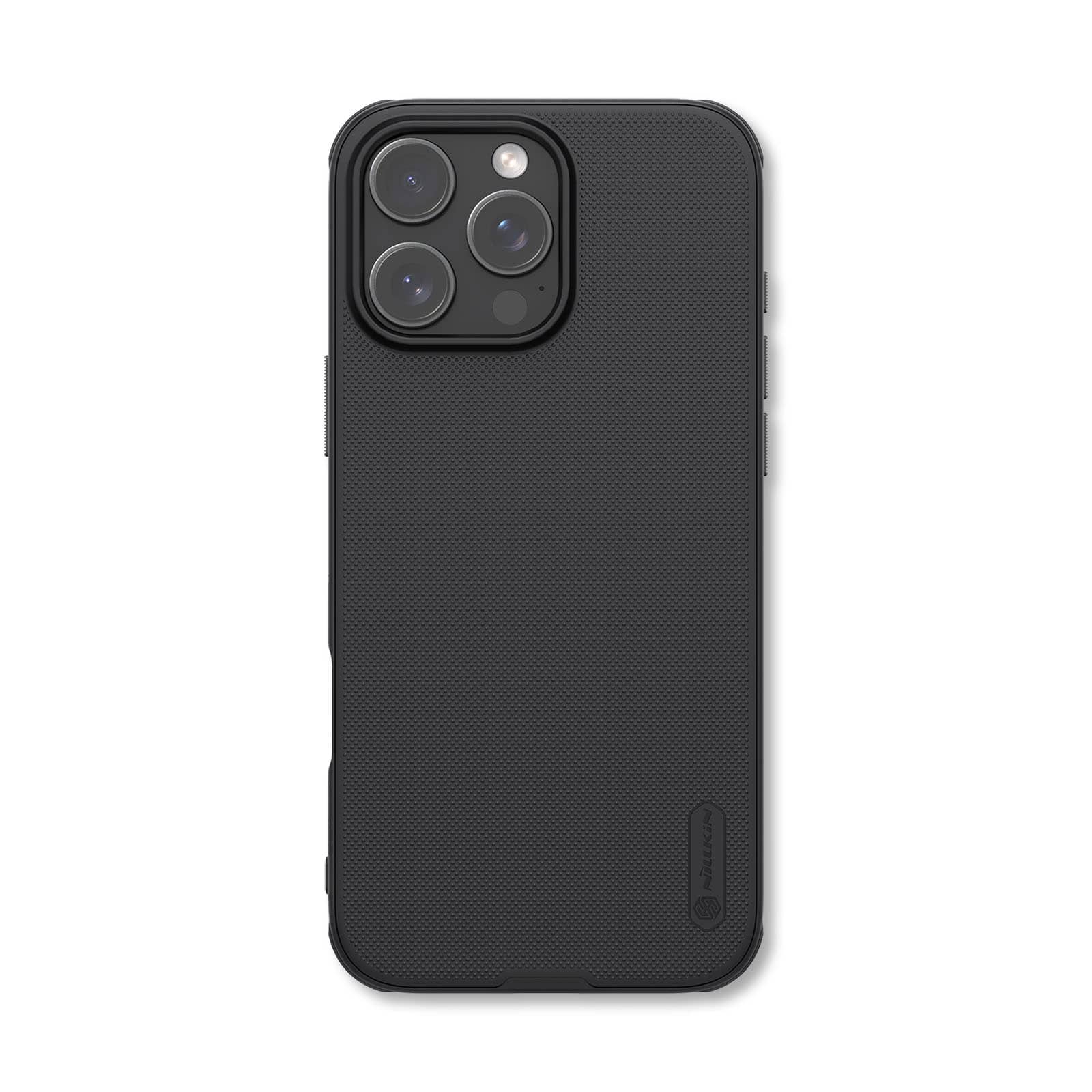 Super Frosted Shield Pro Case for iPhone 16 Series - Image 20