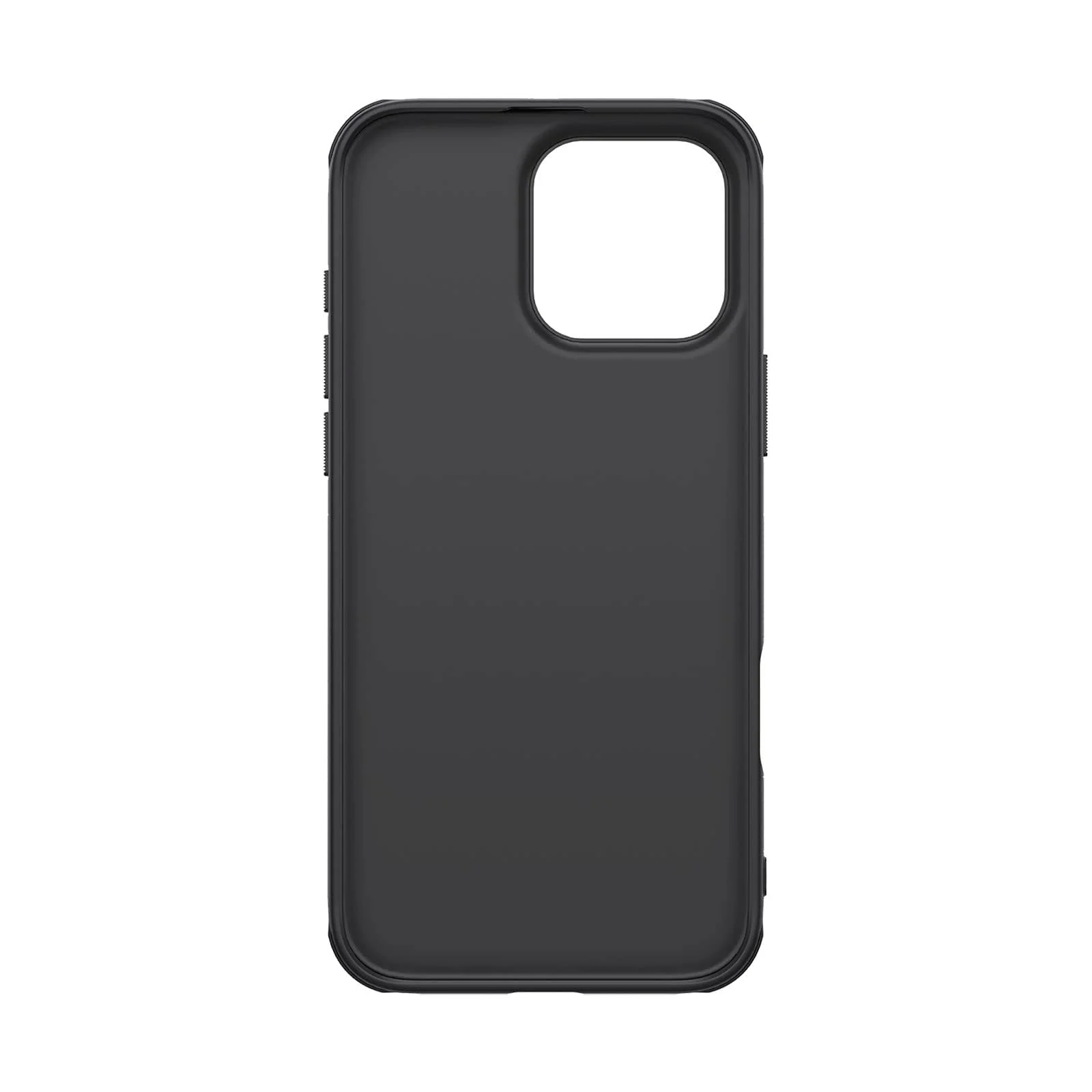 Super Frosted Shield Pro Case for iPhone 16 Series - Image 24
