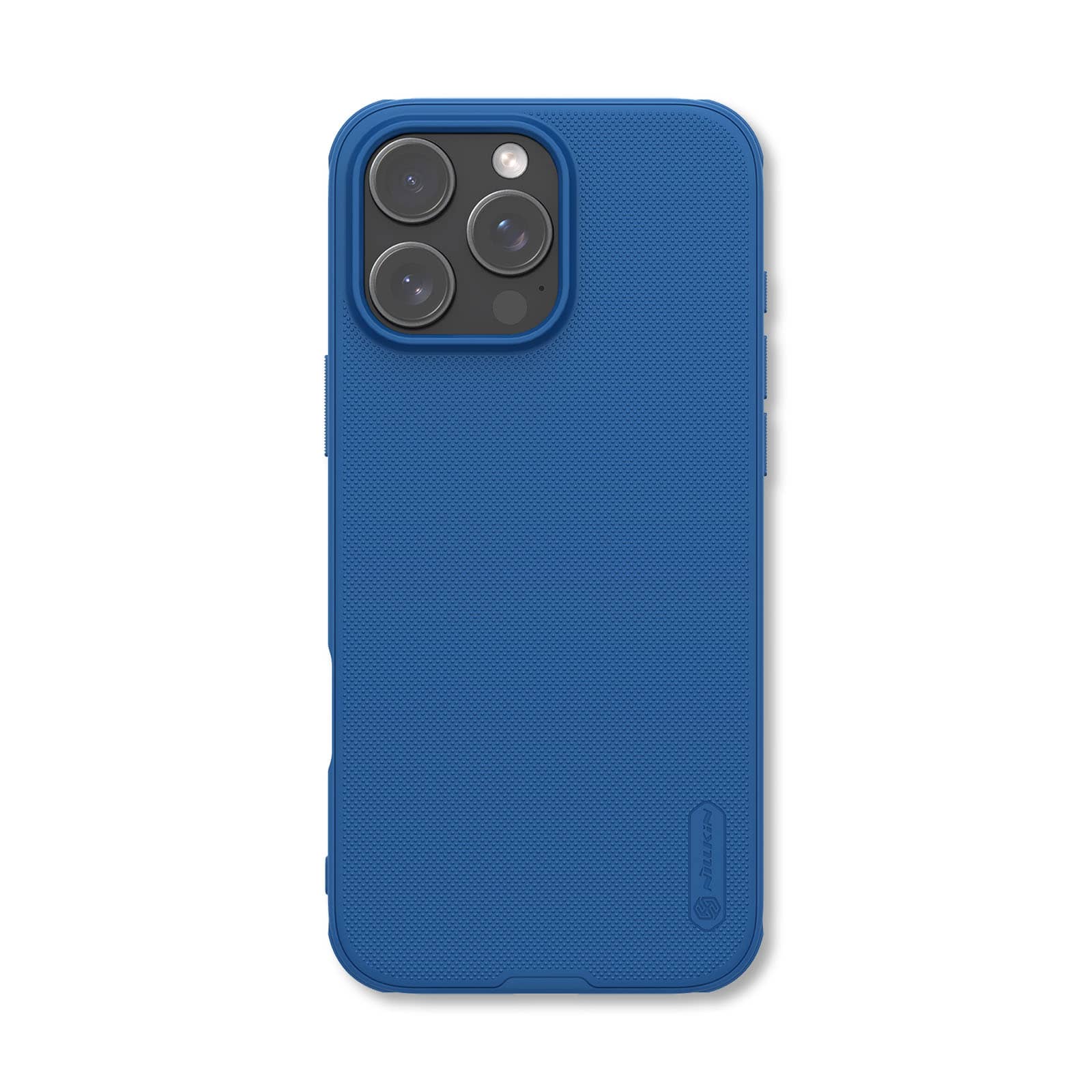 Super Frosted Shield Pro Case for iPhone 16 Series - Image 25