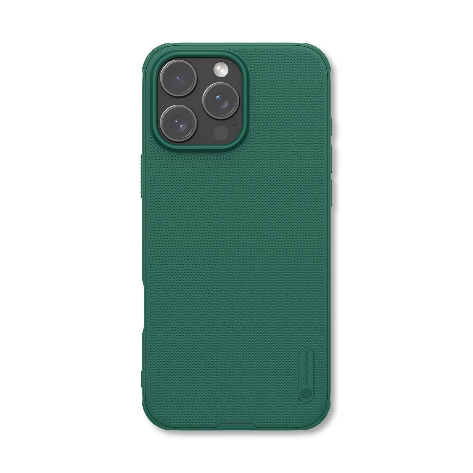 Super Frosted Shield Pro Case for iPhone 16 Series - Image 27
