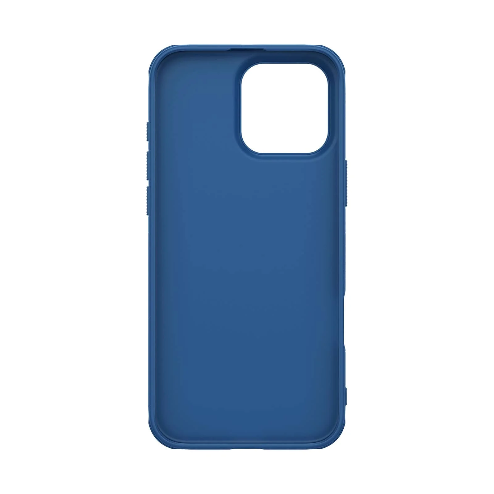 Super Frosted Shield Pro Case for iPhone 16 Series - Image 31