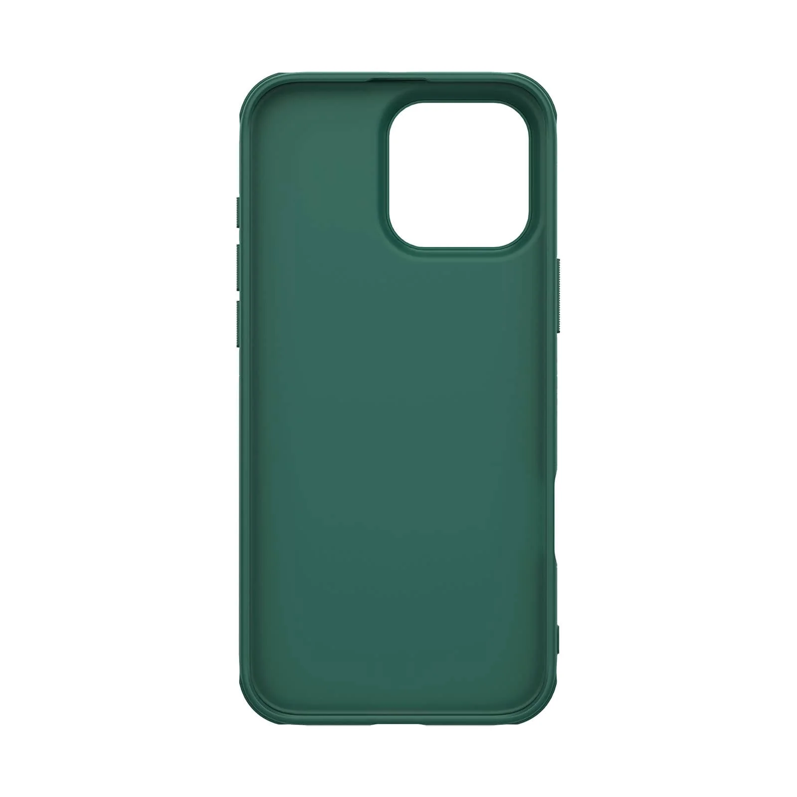 Super Frosted Shield Pro Case for iPhone 16 Series - Image 34