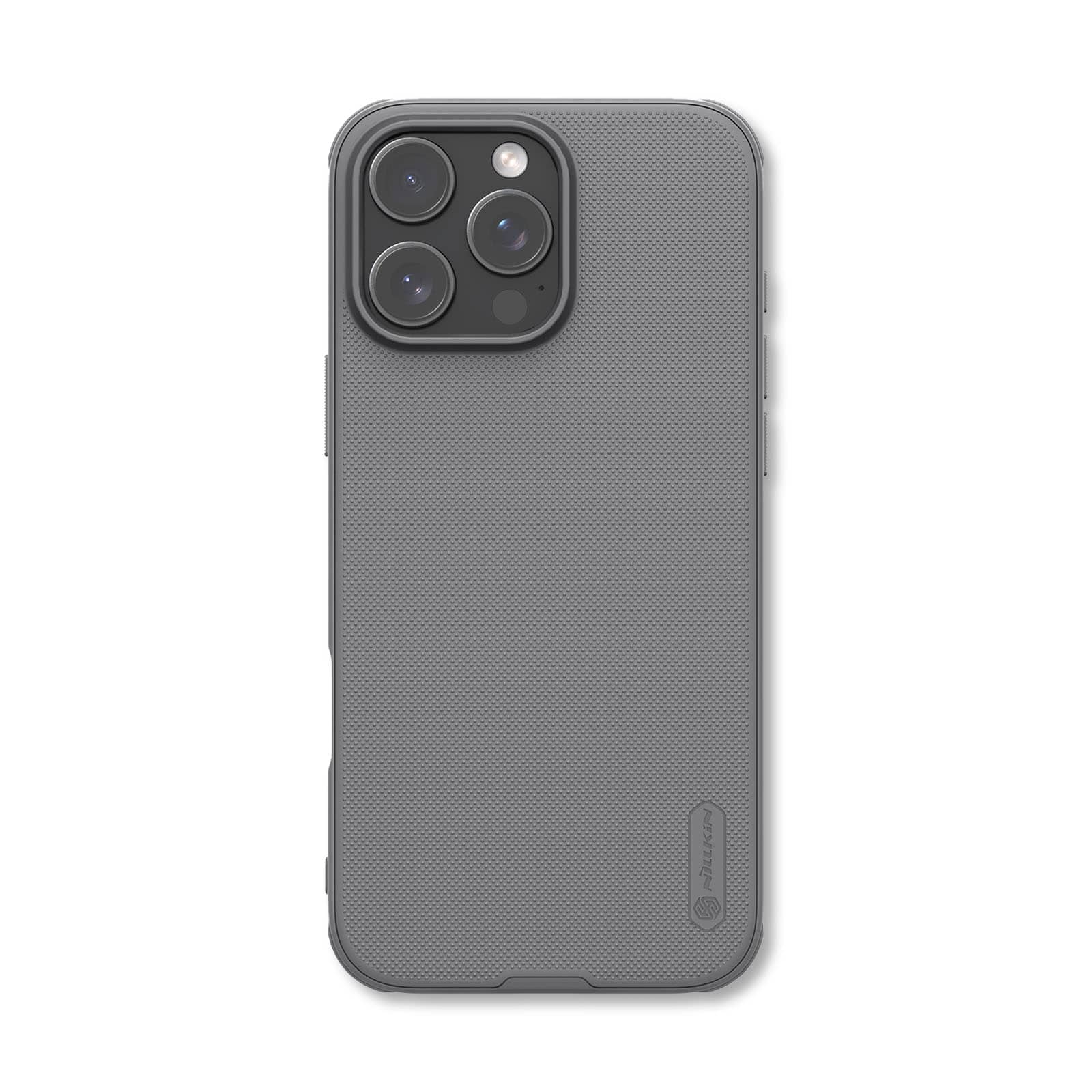 Super Frosted Shield Pro Case for iPhone 16 Series - Image 35