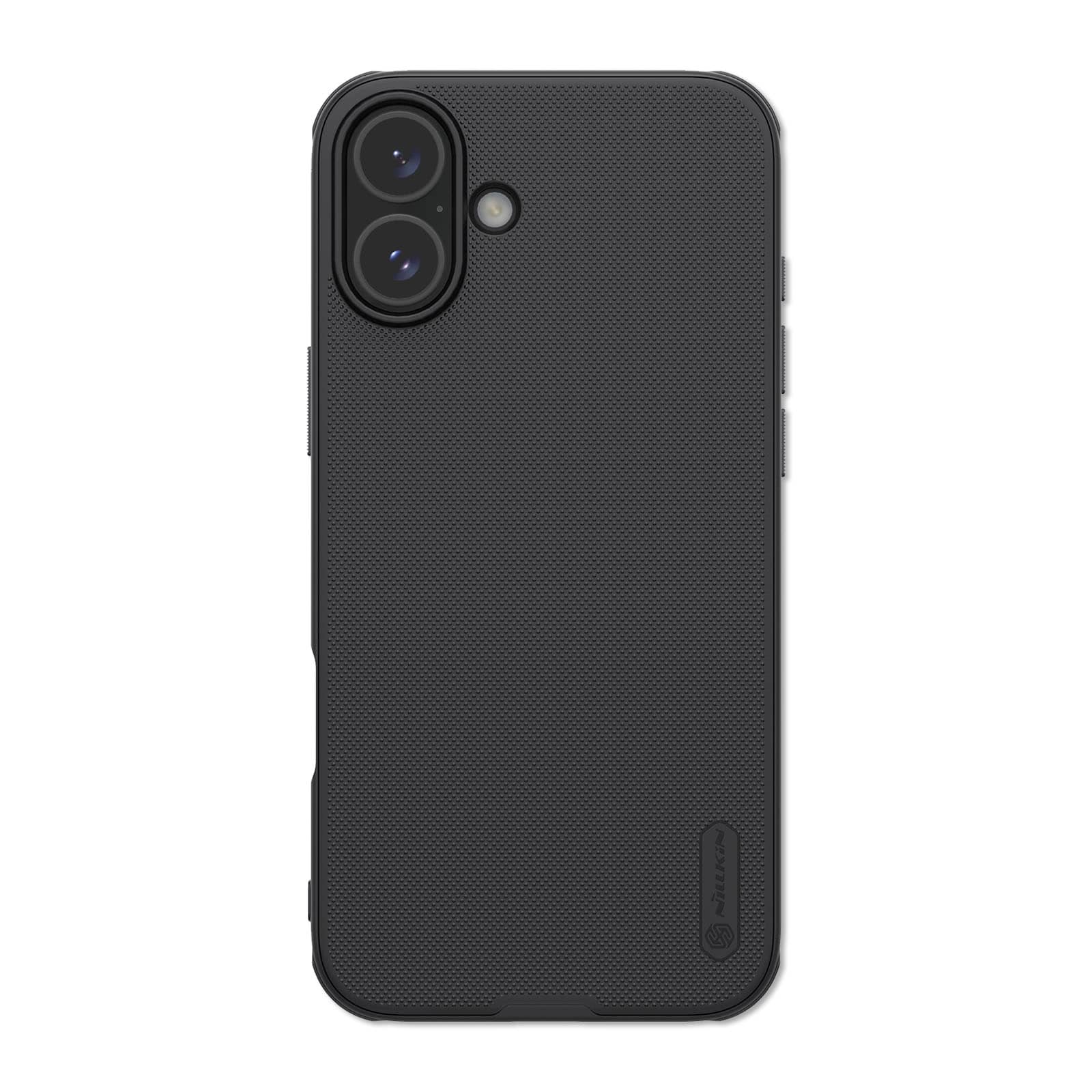 Super Frosted Shield Pro Case for iPhone 16 Series - Image 40