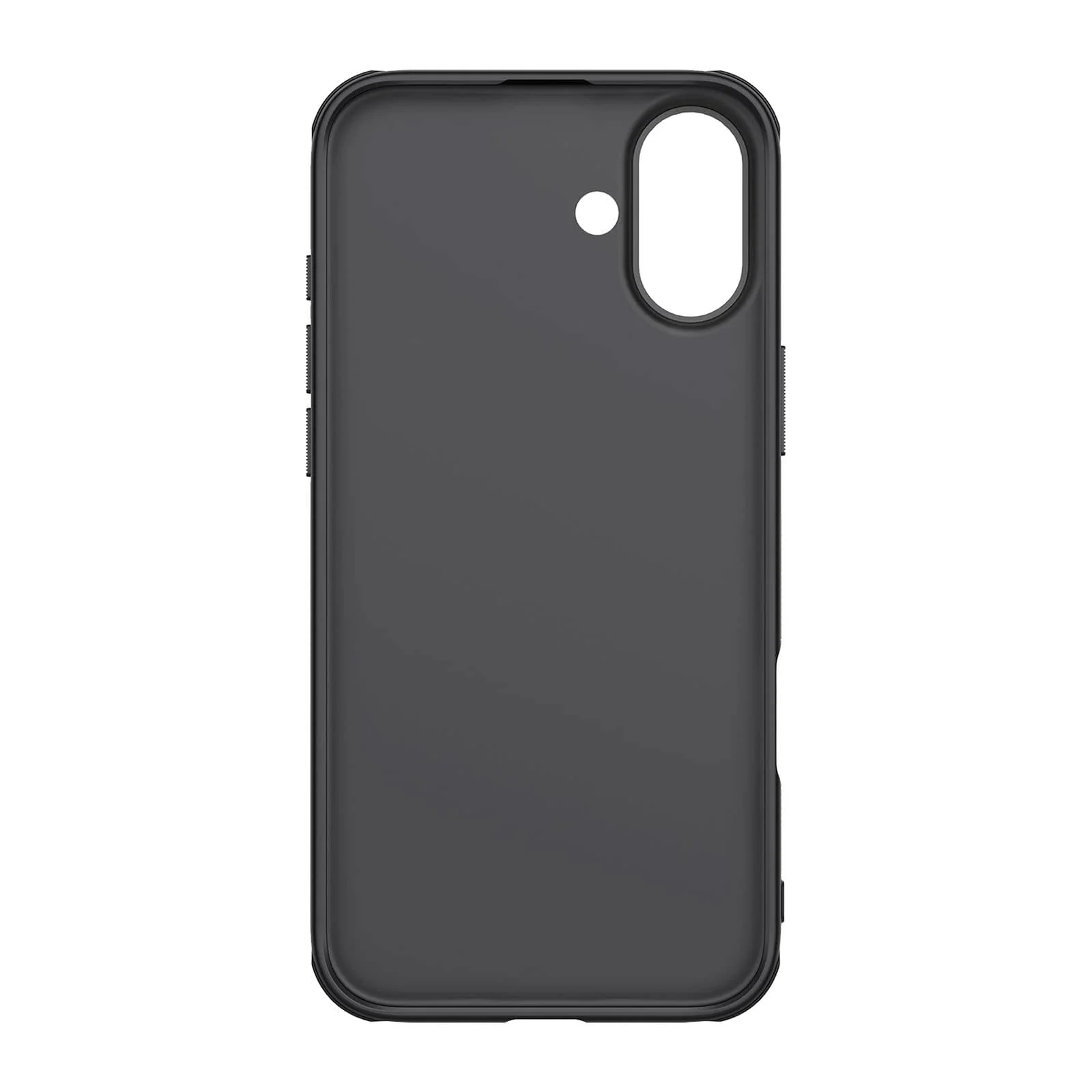 Super Frosted Shield Pro Case for iPhone 16 Series - Image 43