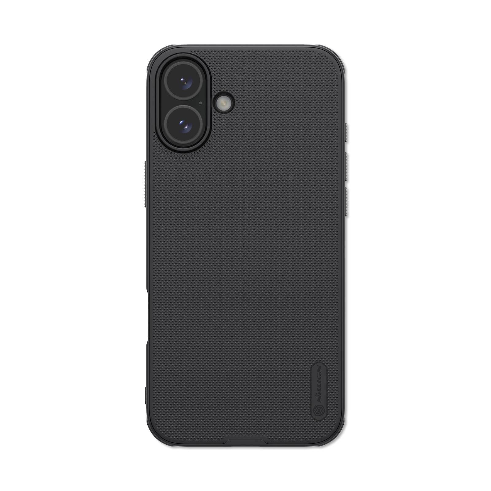 Super Frosted Shield Pro Case for iPhone 16 Series - Image 44