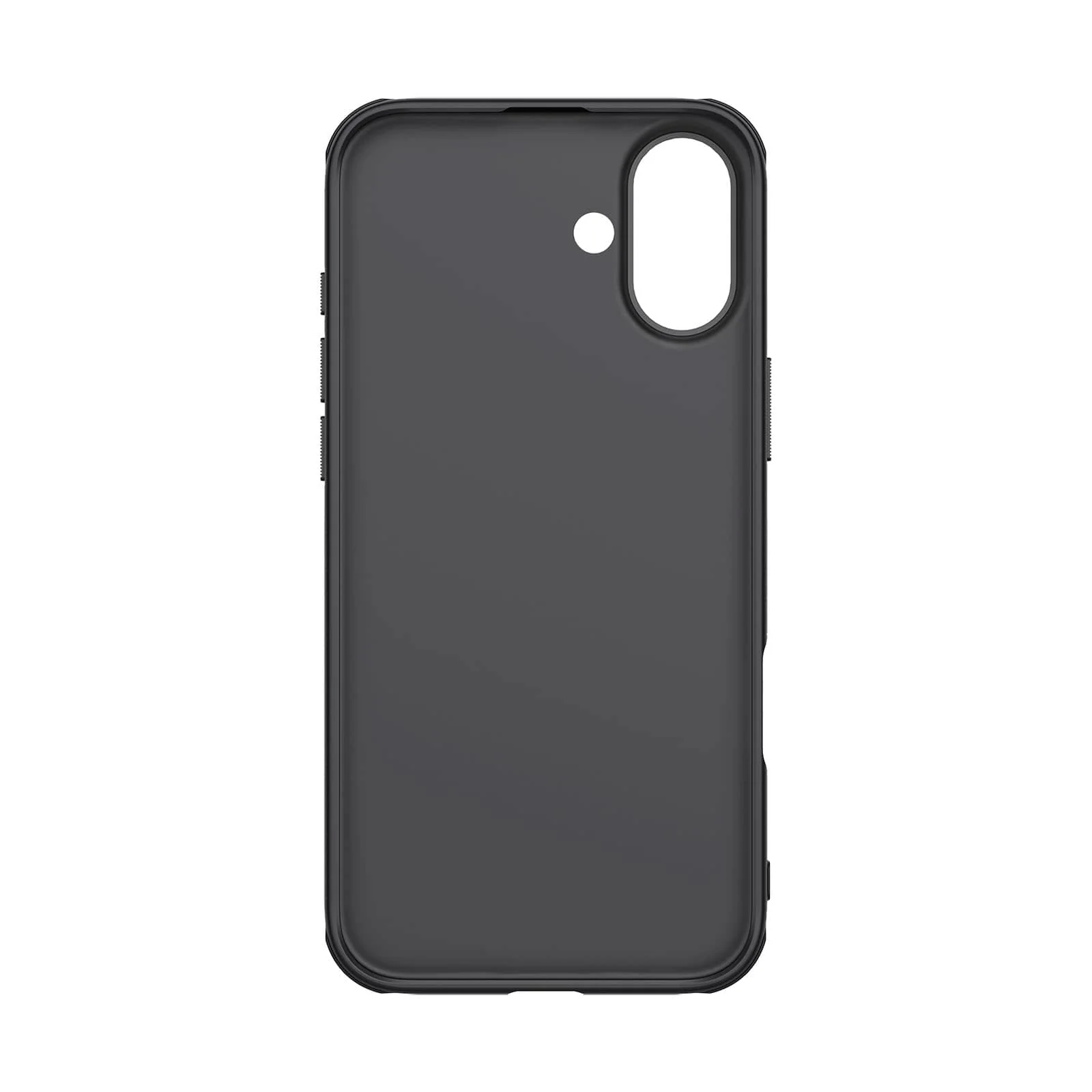 Super Frosted Shield Pro Case for iPhone 16 Series - Image 47