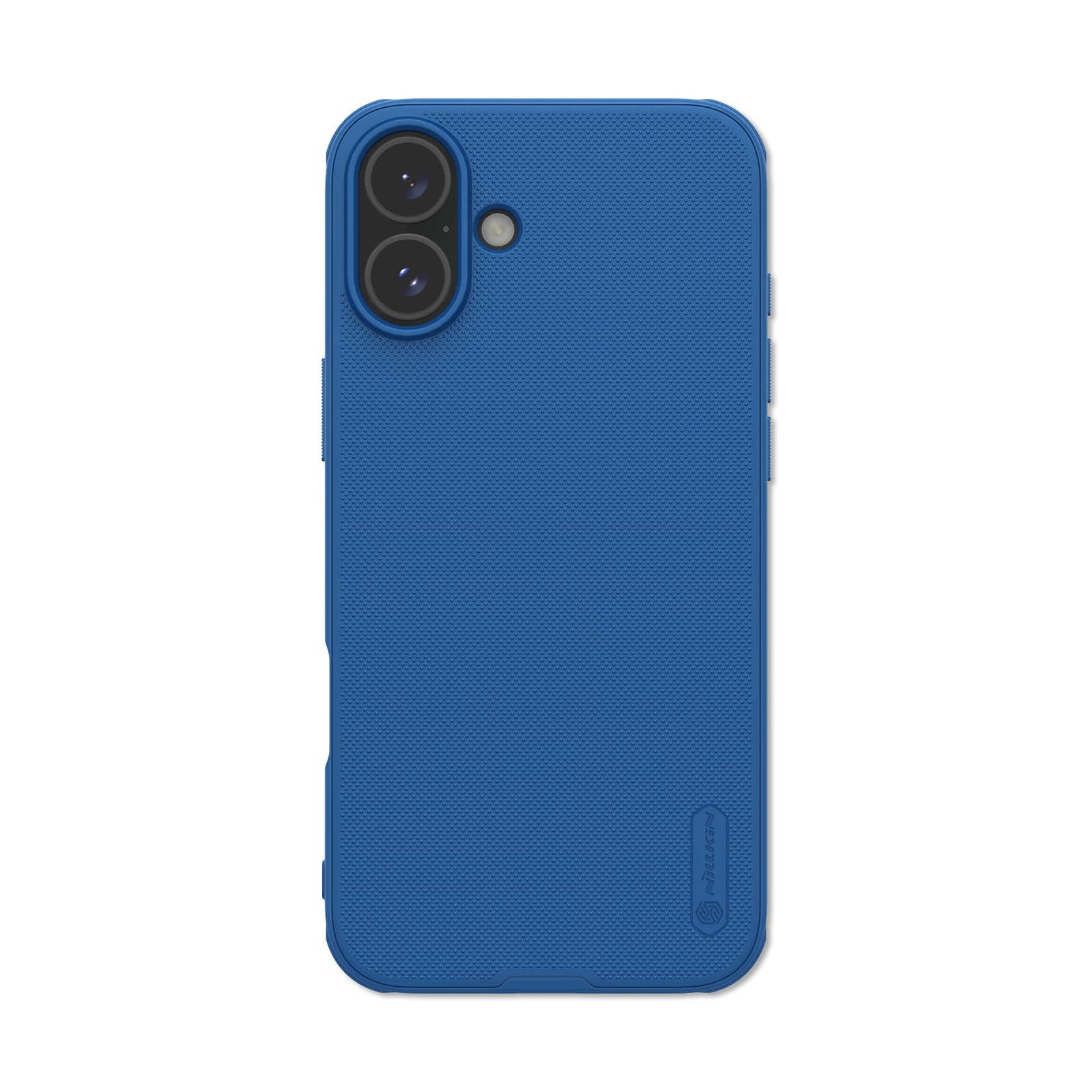 Super Frosted Shield Pro Case for iPhone 16 Series - Image 48