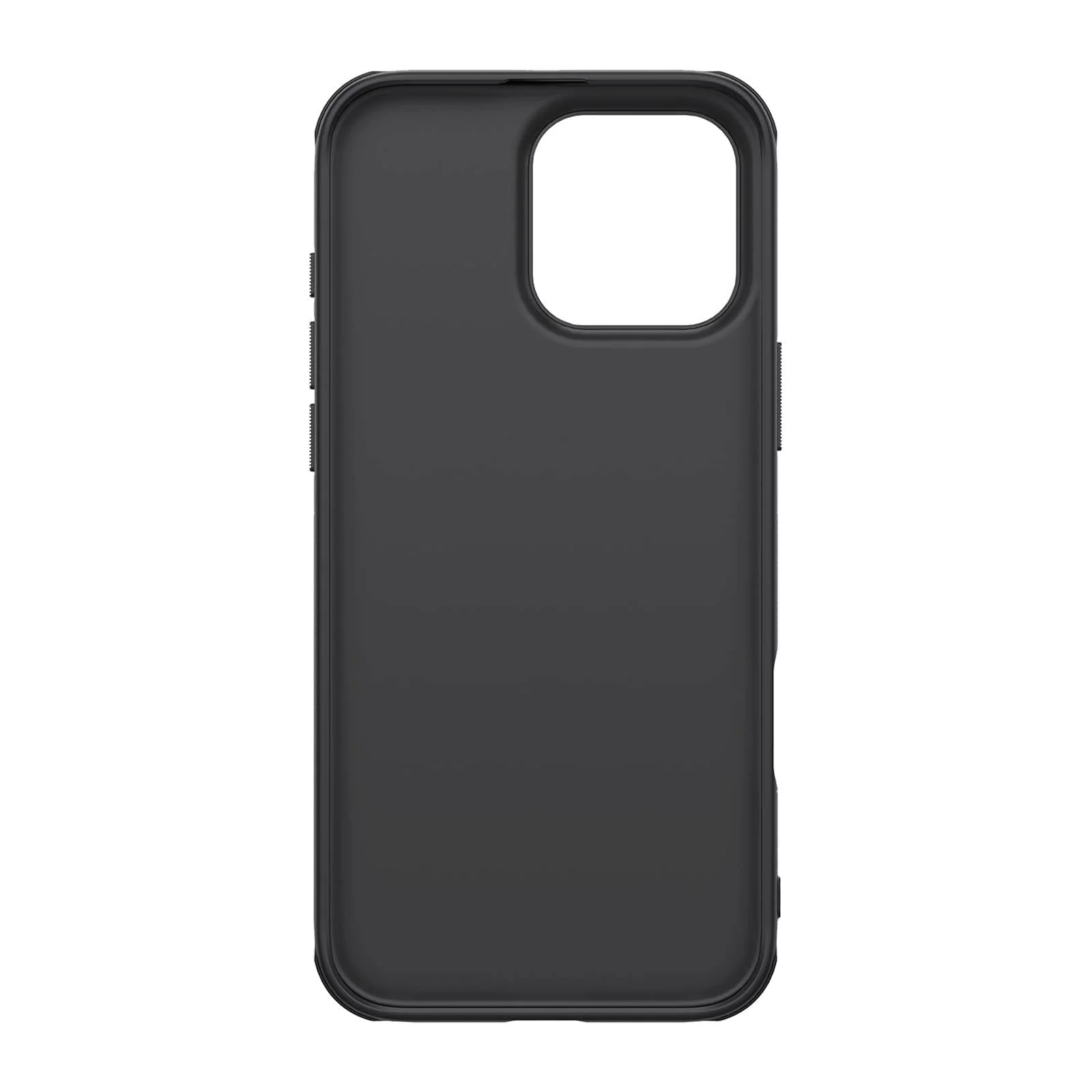 Super Frosted Shield Pro Case for iPhone 16 Series - Image 5
