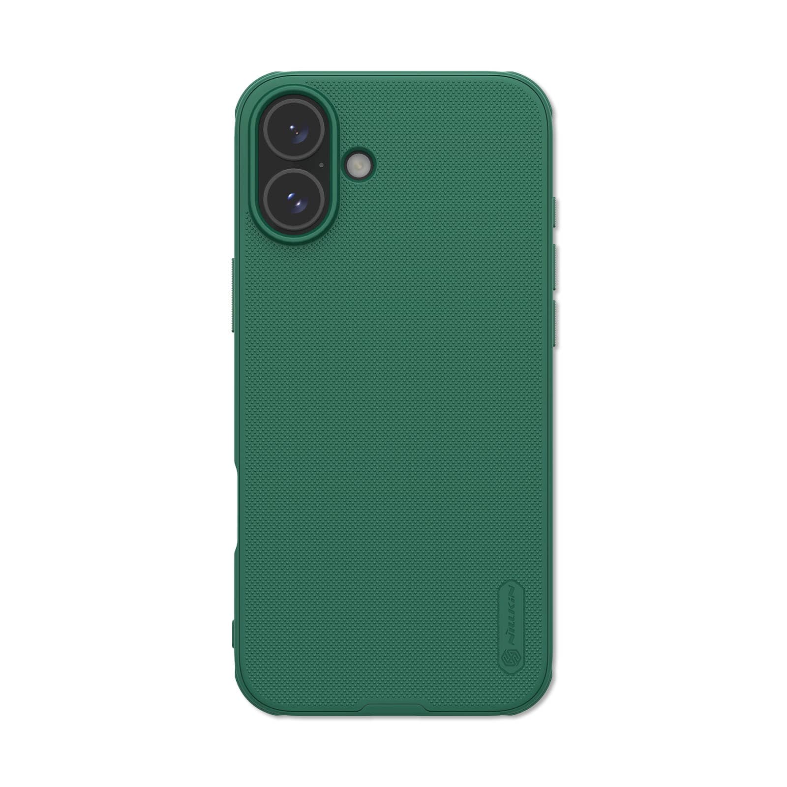Super Frosted Shield Pro Case for iPhone 16 Series - Image 52