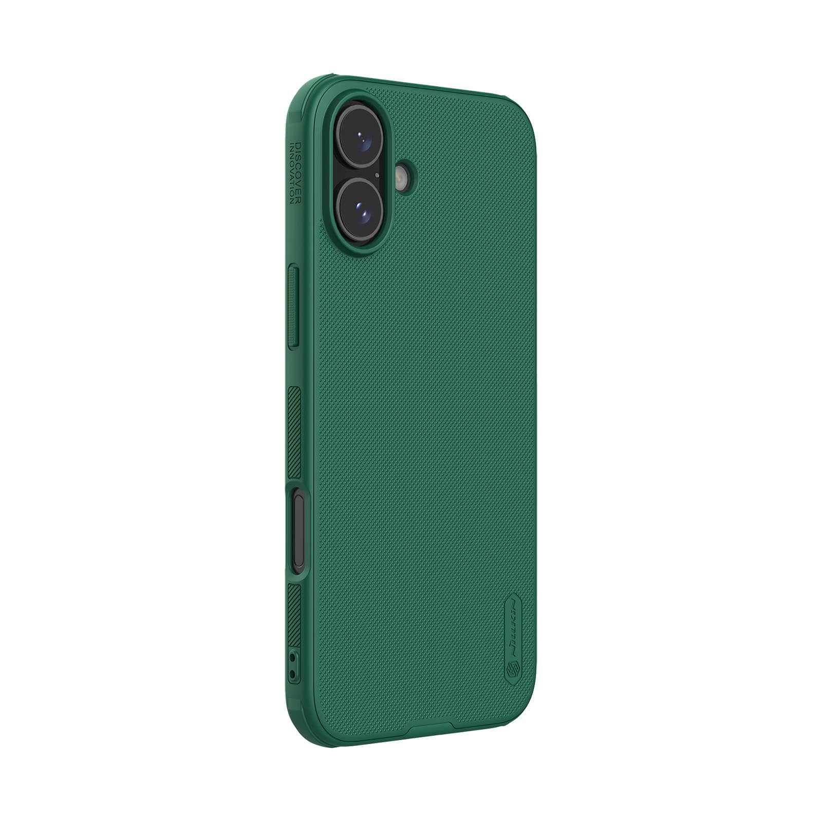 Super Frosted Shield Pro Case for iPhone 16 Series - Image 53