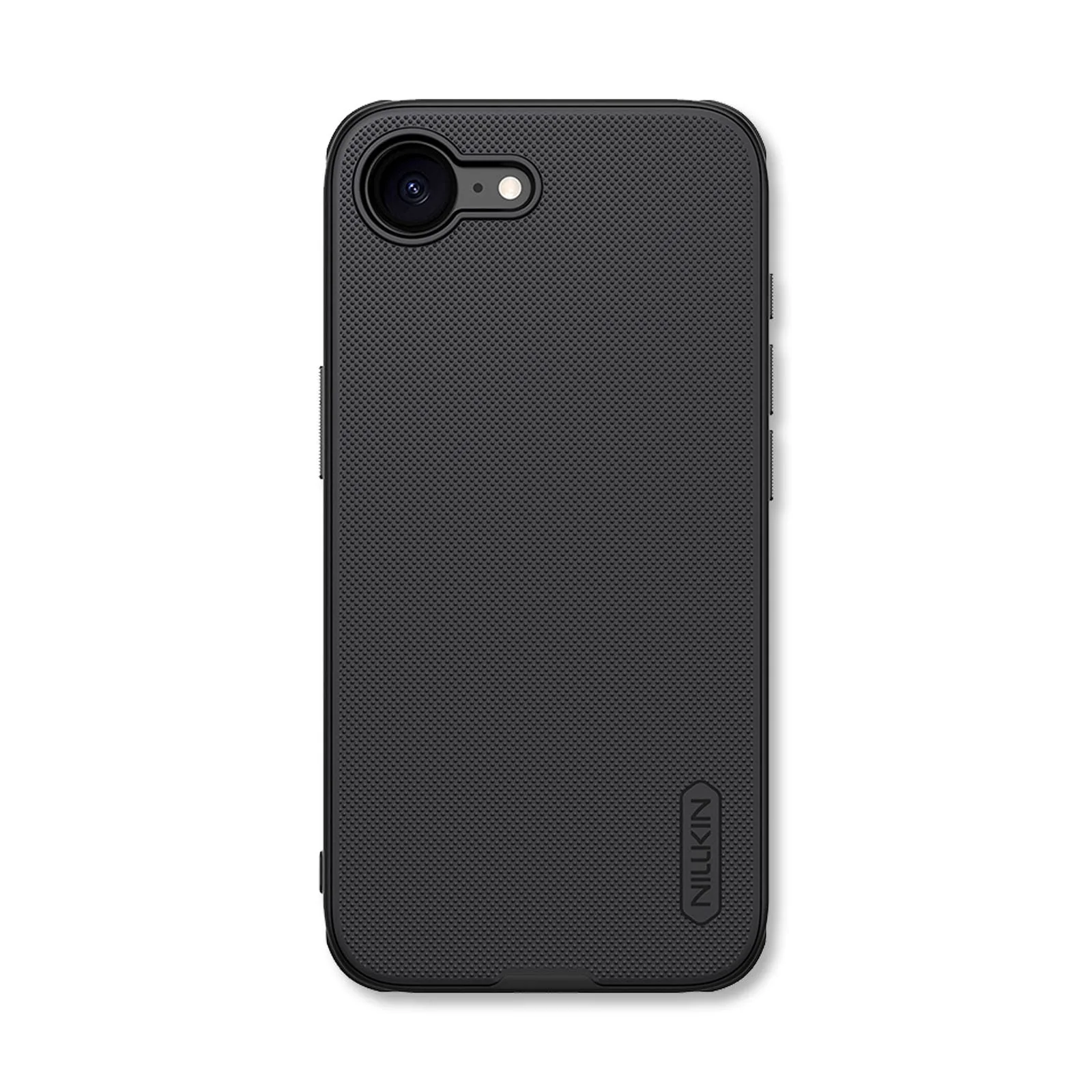 Super Frosted Shield Pro Case for iPhone 16 Series - Image 56
