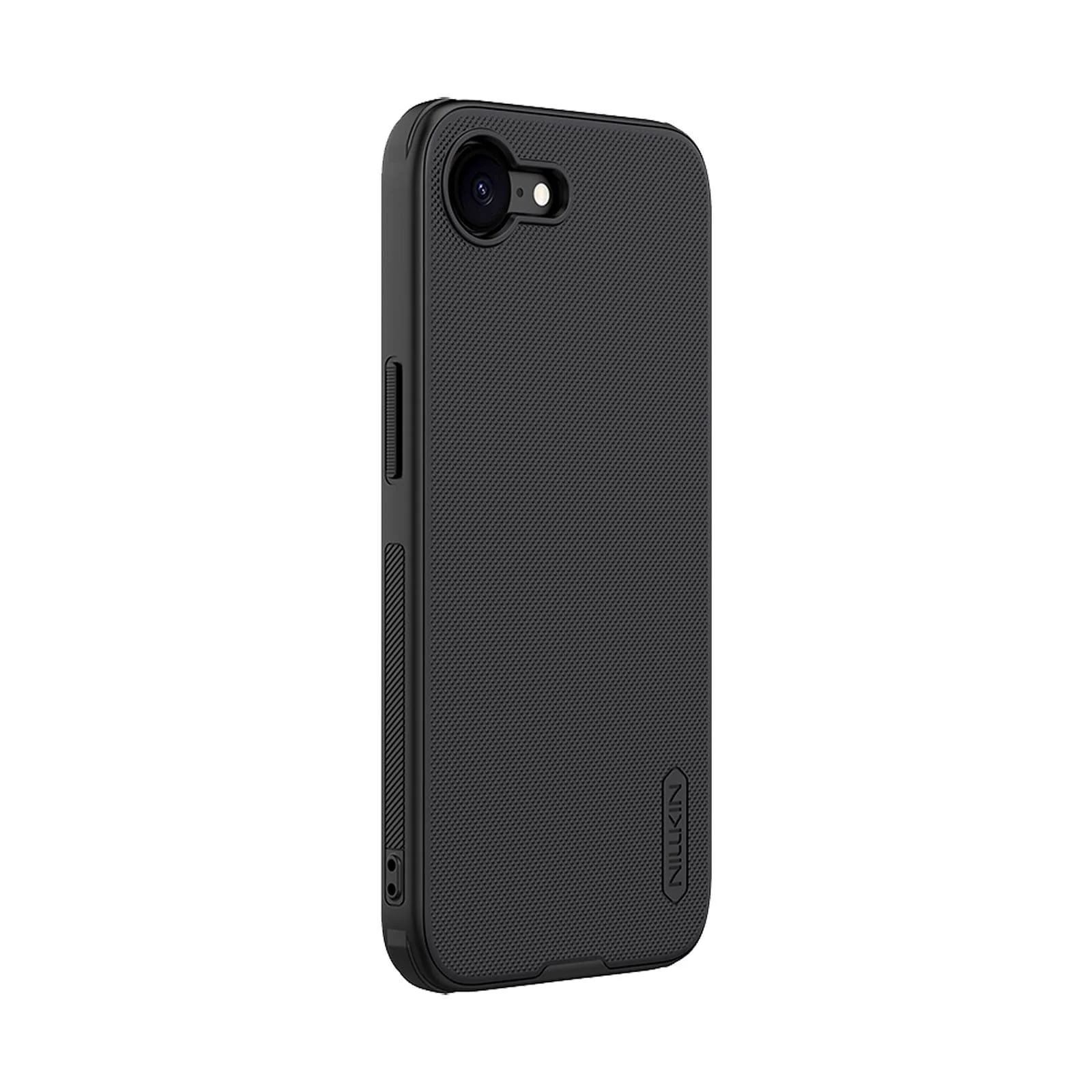 Super Frosted Shield Pro Case for iPhone 16 Series - Image 57