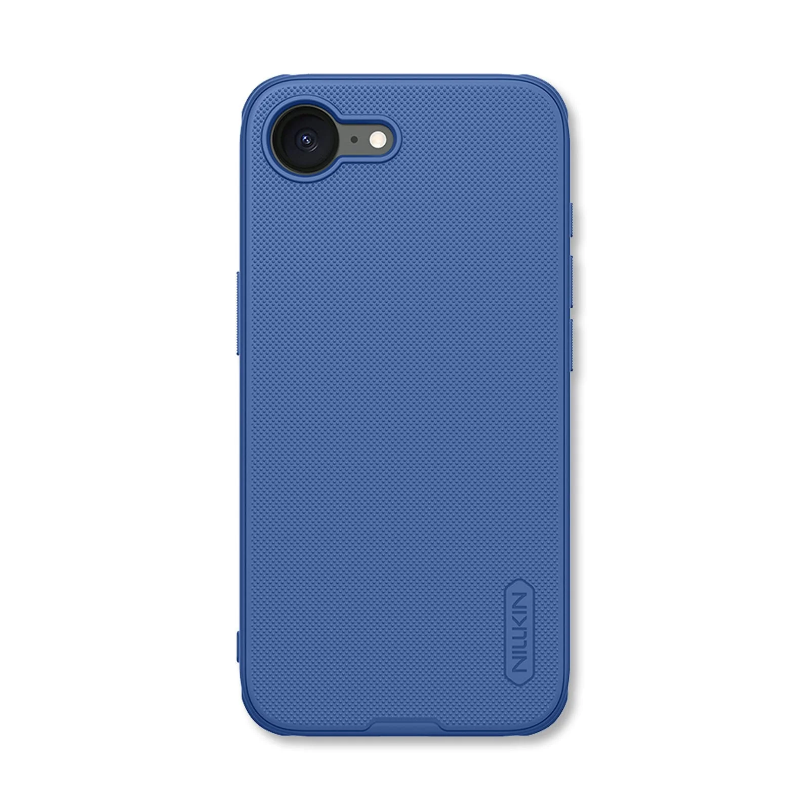 Super Frosted Shield Pro Case for iPhone 16 Series - Image 60