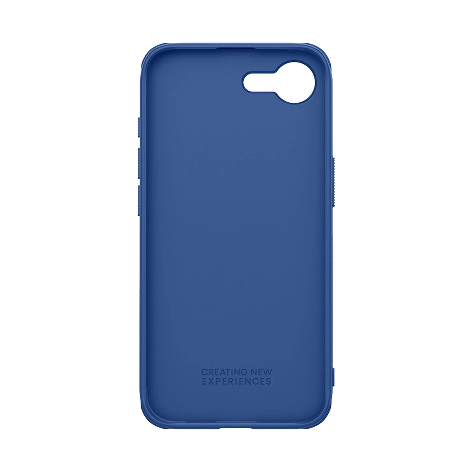 Super Frosted Shield Pro Case for iPhone 16 Series - Image 63
