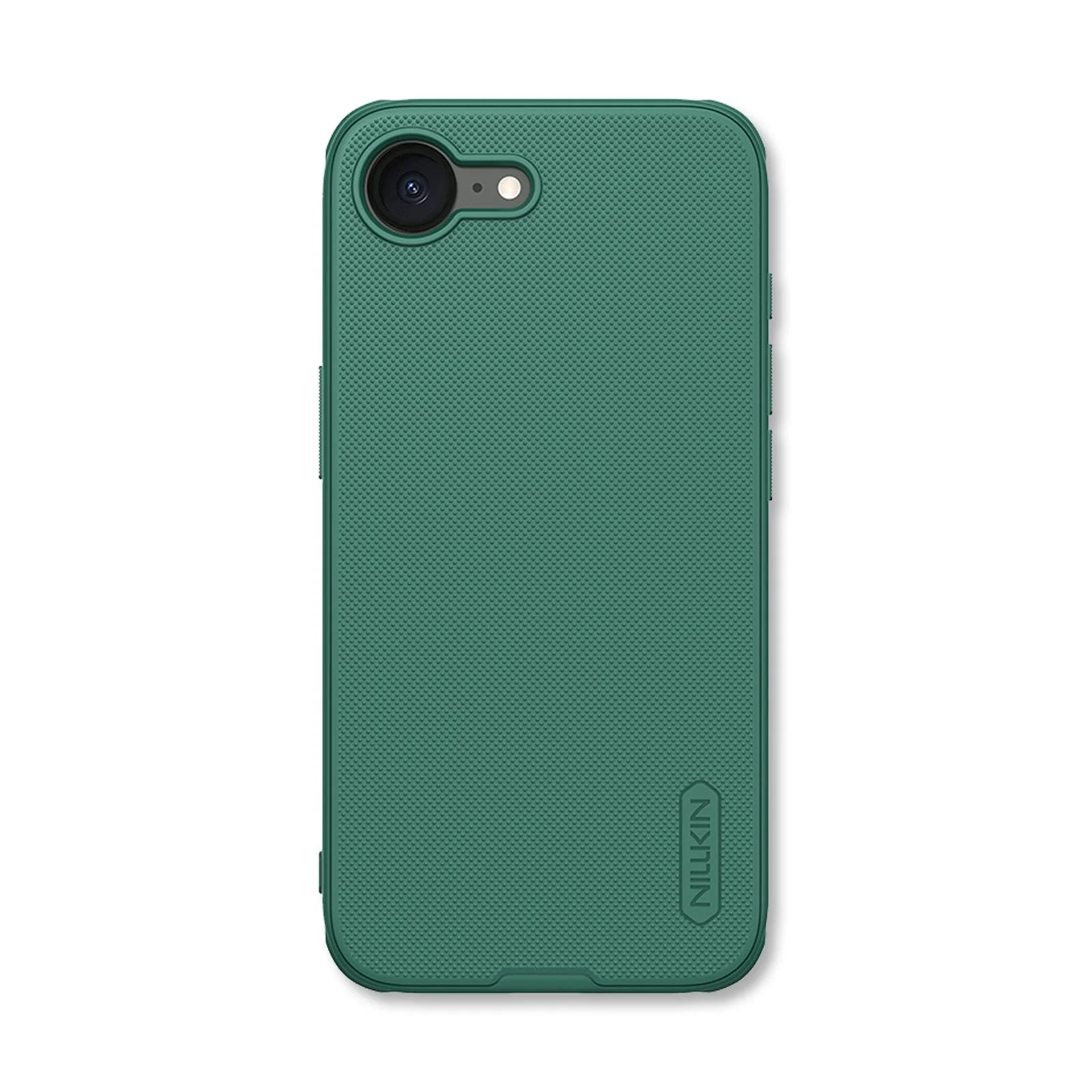 Super Frosted Shield Pro Case for iPhone 16 Series - Image 64