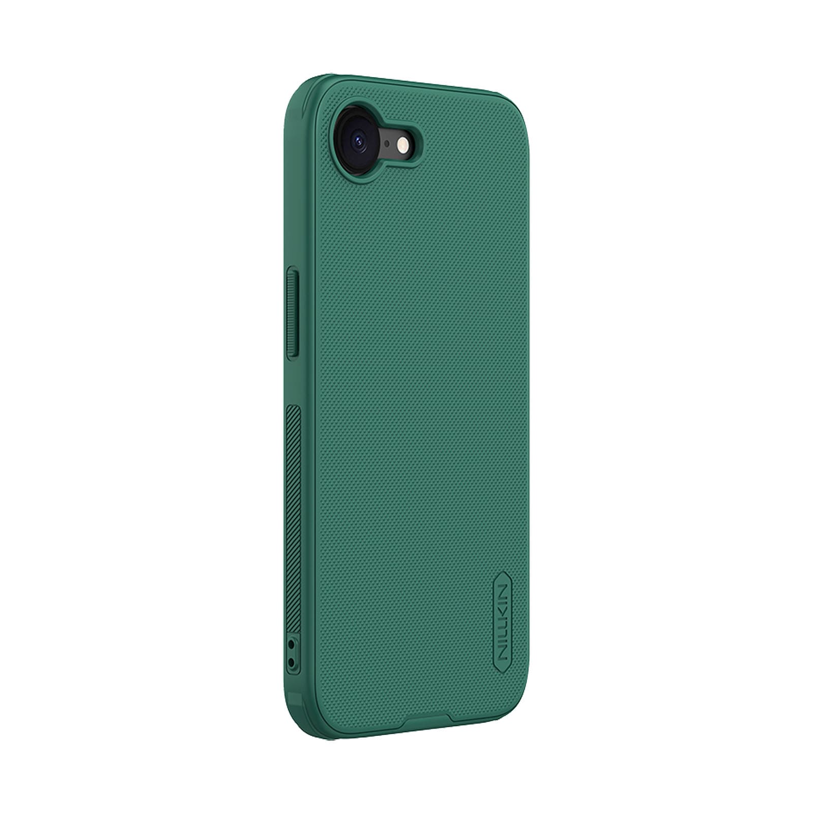 Super Frosted Shield Pro Case for iPhone 16 Series - Image 65
