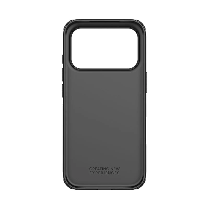 Super Frosted Shield Pro Case for iPhone 17 Series - Image 12