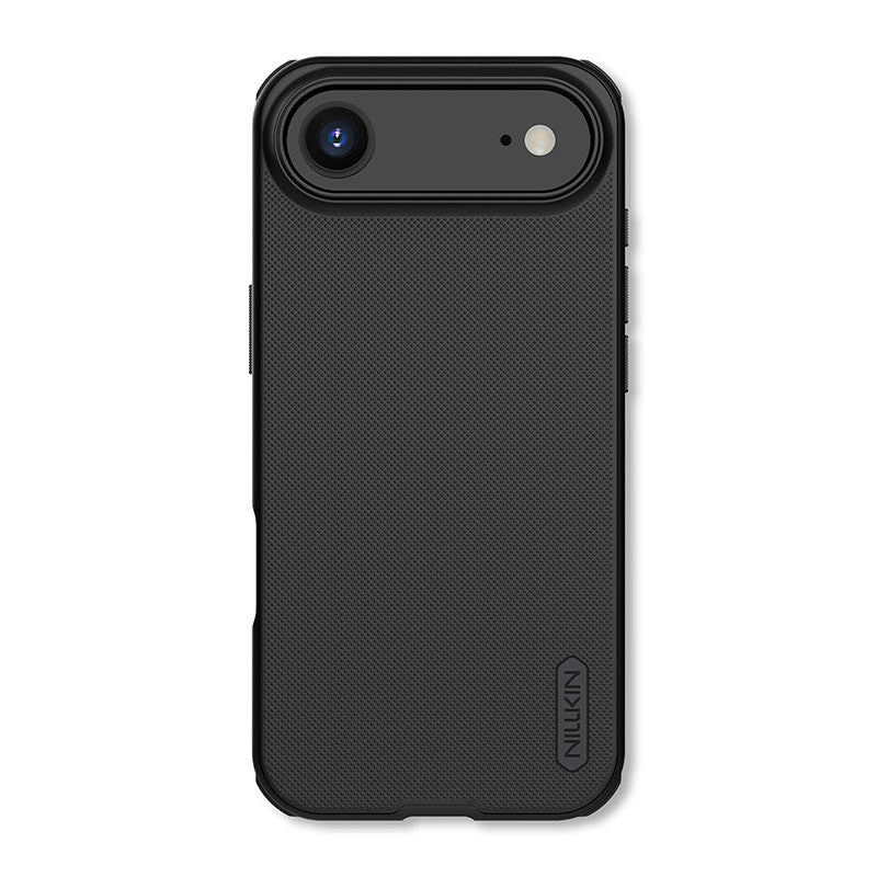Super Frosted Shield Pro Case for iPhone 17 Series - Image 13